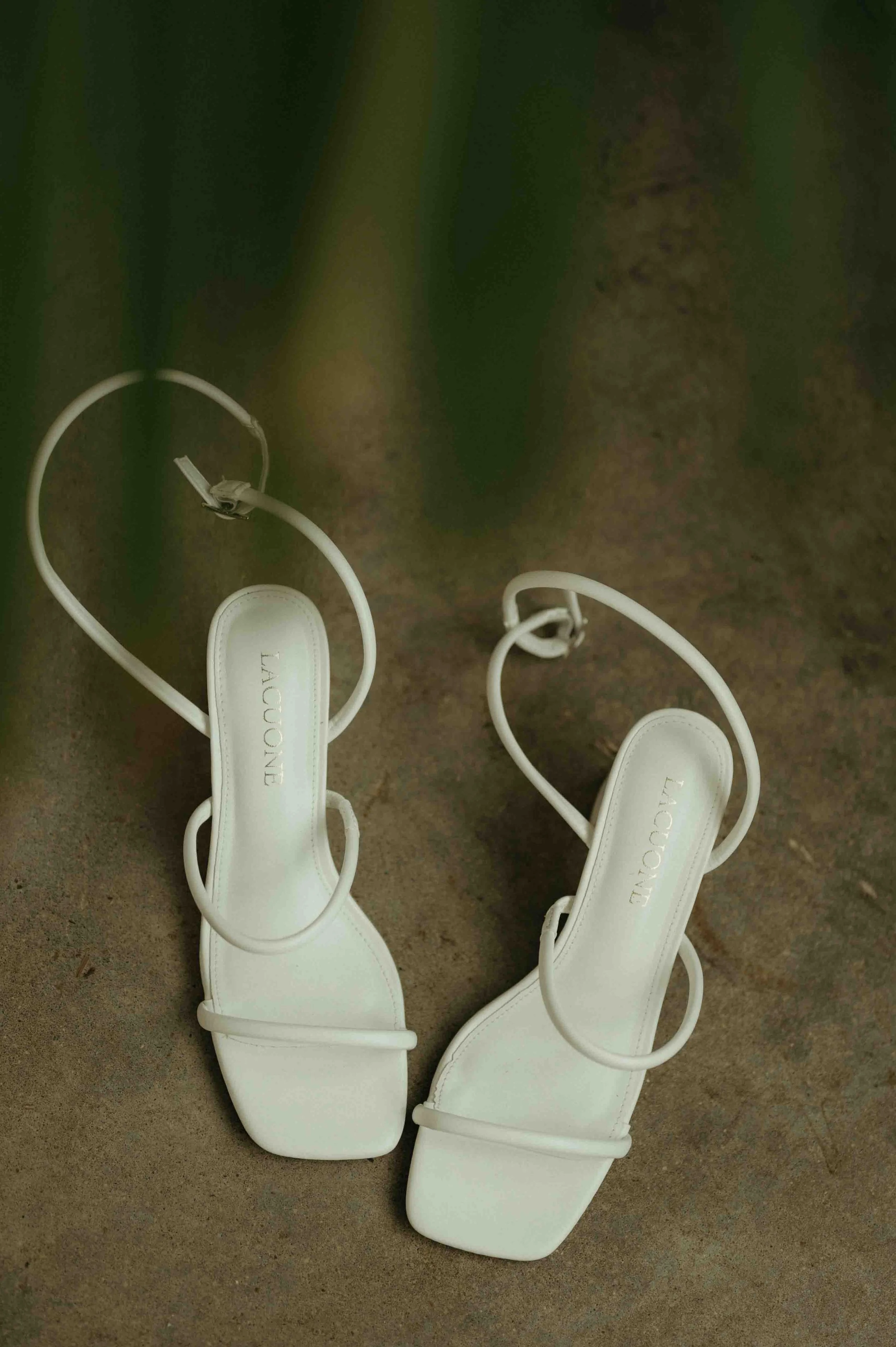 The Plant Jackson wedding, moody Jackson wedding photographer, cinematic Jackson wedding photographer, moody Memphis wedding photographer, cinematic Memphis wedding photographer, Jackson documentary wedding photographer, Memphis documentary wedding