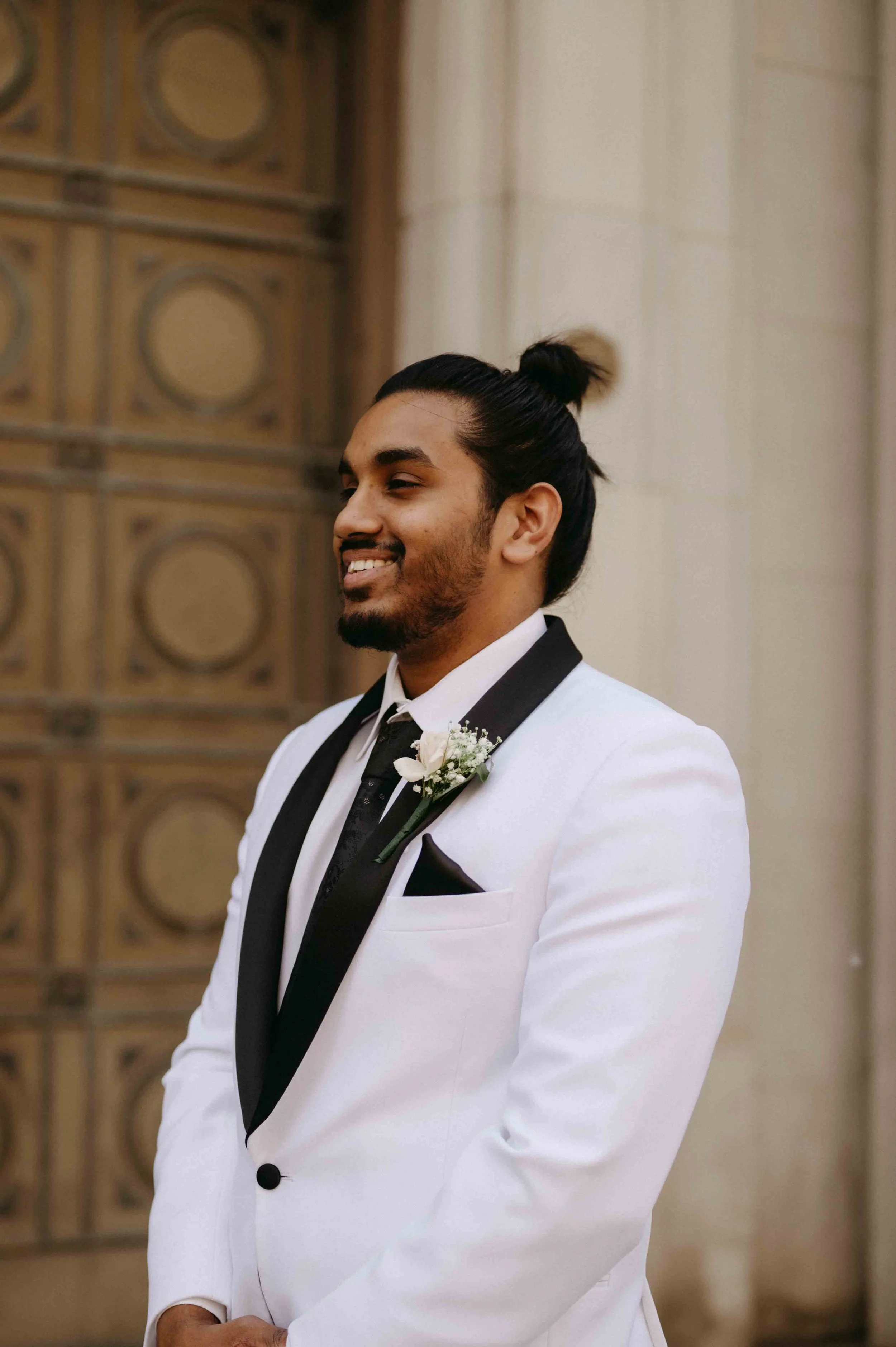 Moody Memphis wedding photographer Sri Lankan wedding downtown Memphis The Cadre Memphis documentary wedding photographer cinematic Memphis wedding photographer editorial Memphis wedding photographer