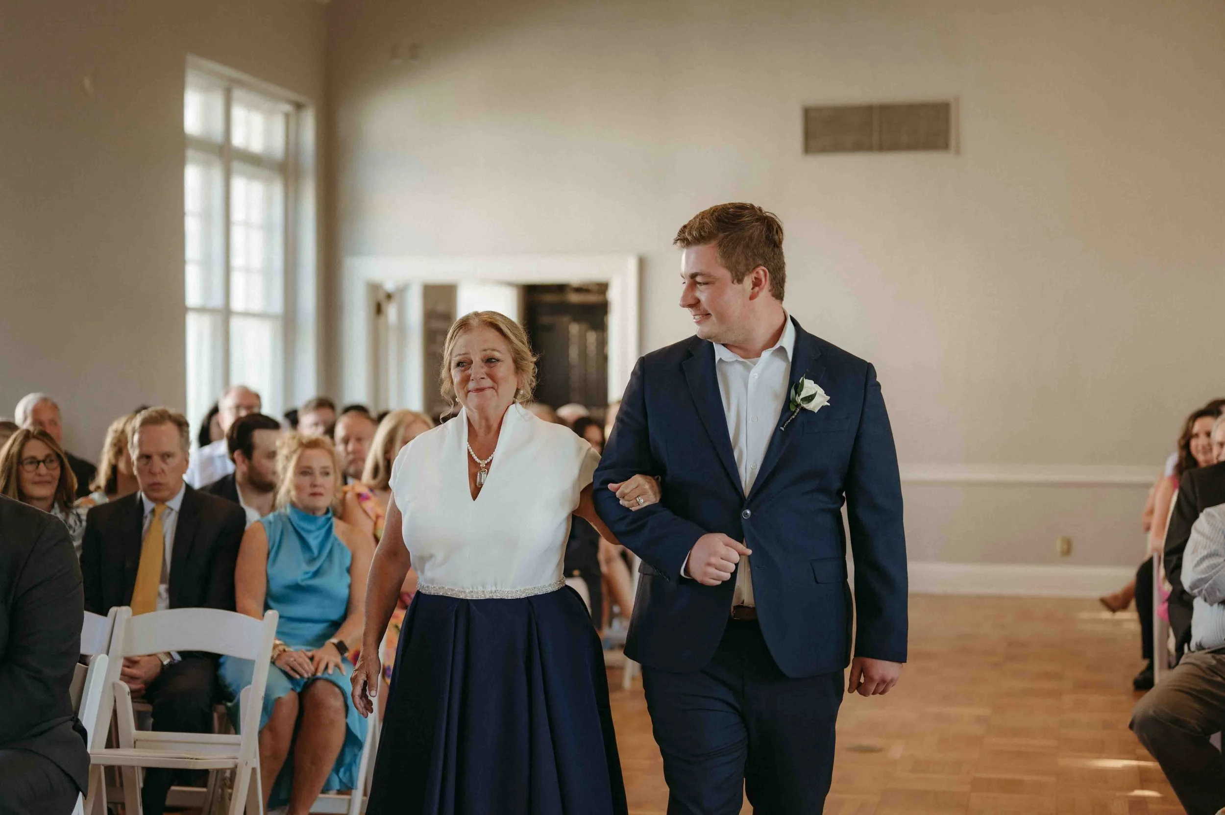 Memphis Pink Palace Museum of Science and History wedding, moody Memphis wedding photographer, cinematic Memphis wedding photographer, Memphis documentary wedding photographer, Memphis museum wedding, editorial Memphis wedding photographer