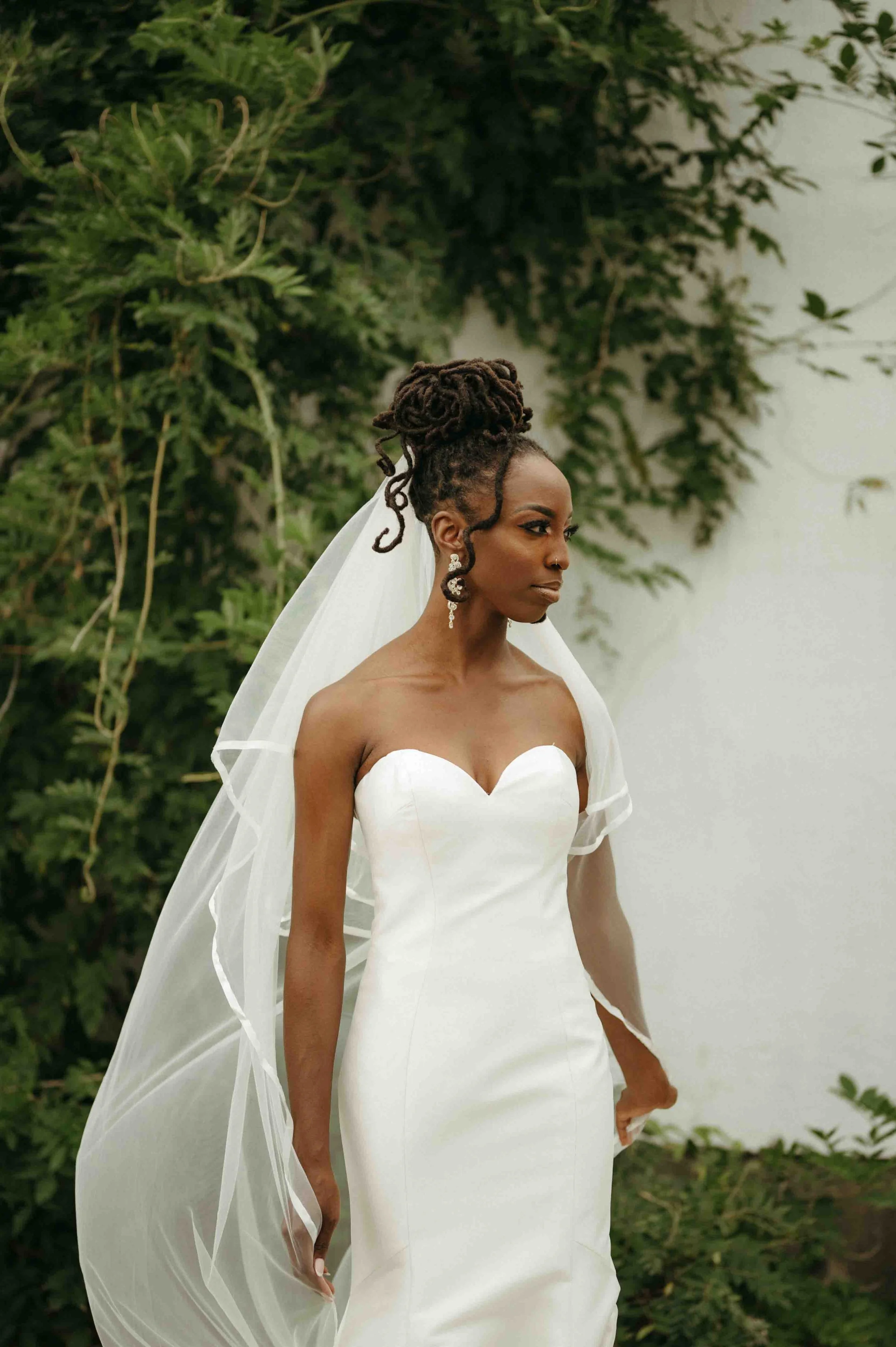 The Plant Jackson wedding, moody Jackson wedding photographer, cinematic Jackson wedding photographer, moody Memphis wedding photographer, cinematic Memphis wedding photographer, Jackson documentary wedding photographer, Memphis documentary wedding