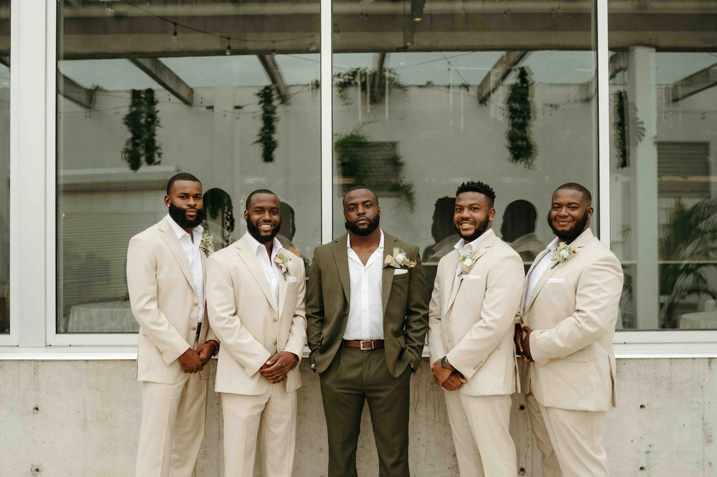 The Plant Jackson wedding, moody Jackson wedding photographer, cinematic Jackson wedding photographer, moody Memphis wedding photographer, cinematic Memphis wedding photographer, Jackson documentary wedding photographer, Memphis documentary wedding