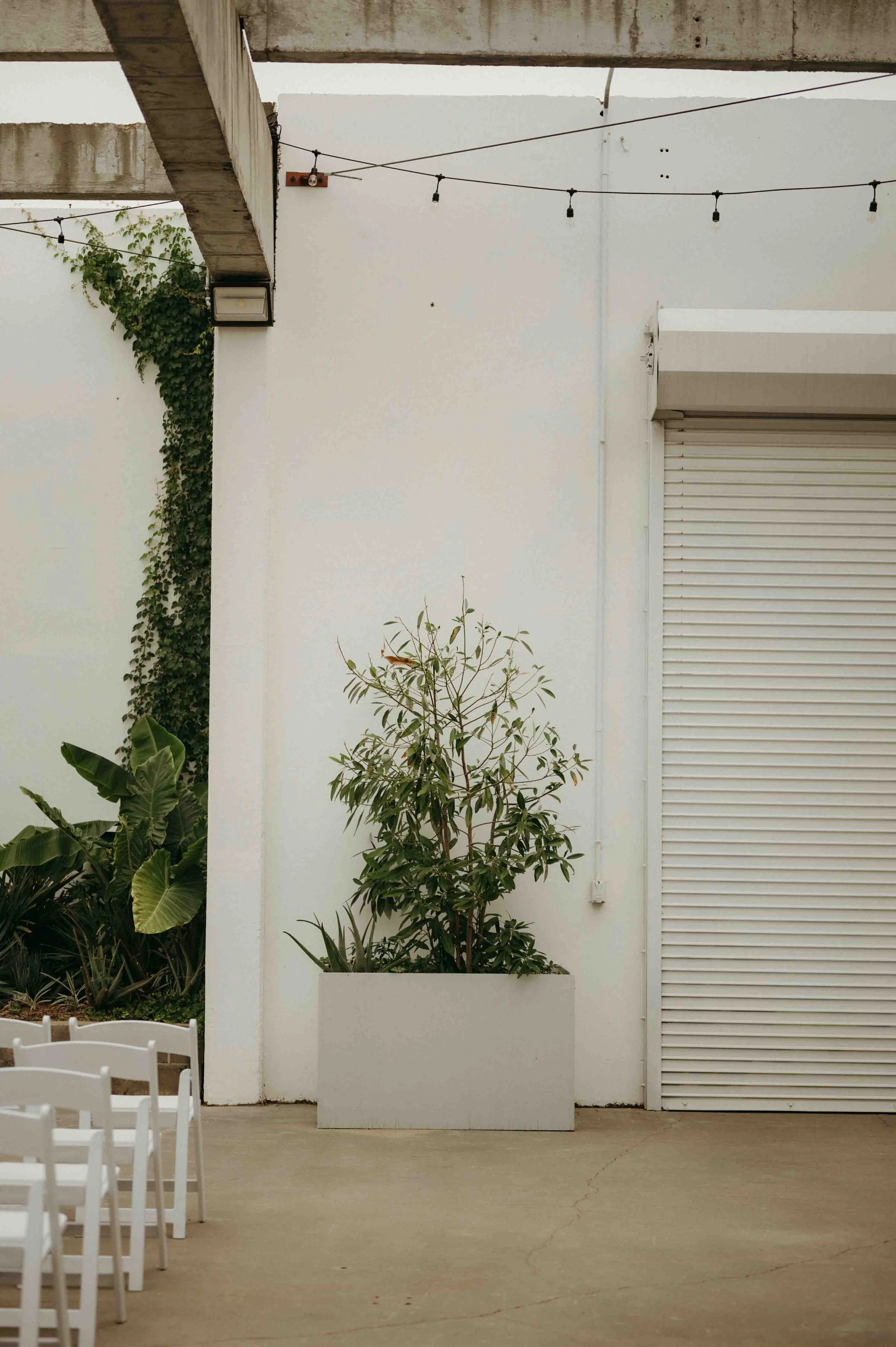 The Plant Jackson wedding, moody Jackson wedding photographer, cinematic Jackson wedding photographer, moody Memphis wedding photographer, cinematic Memphis wedding photographer, Jackson documentary wedding photographer, Memphis documentary wedding