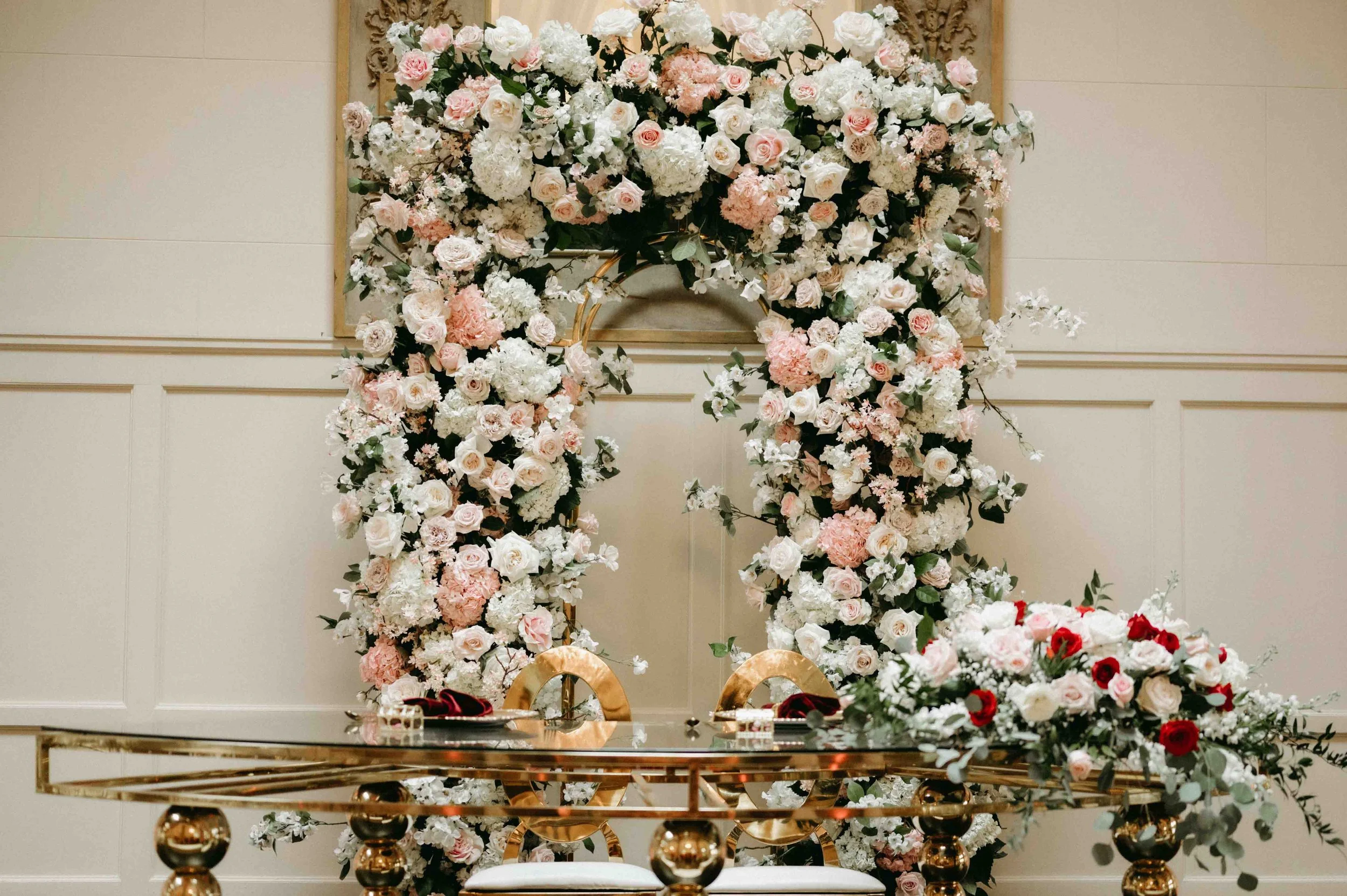 Moody Memphis wedding photographer Sri Lankan wedding downtown Memphis The Cadre Memphis documentary wedding photographer cinematic Memphis wedding photographer editorial Memphis wedding photographer