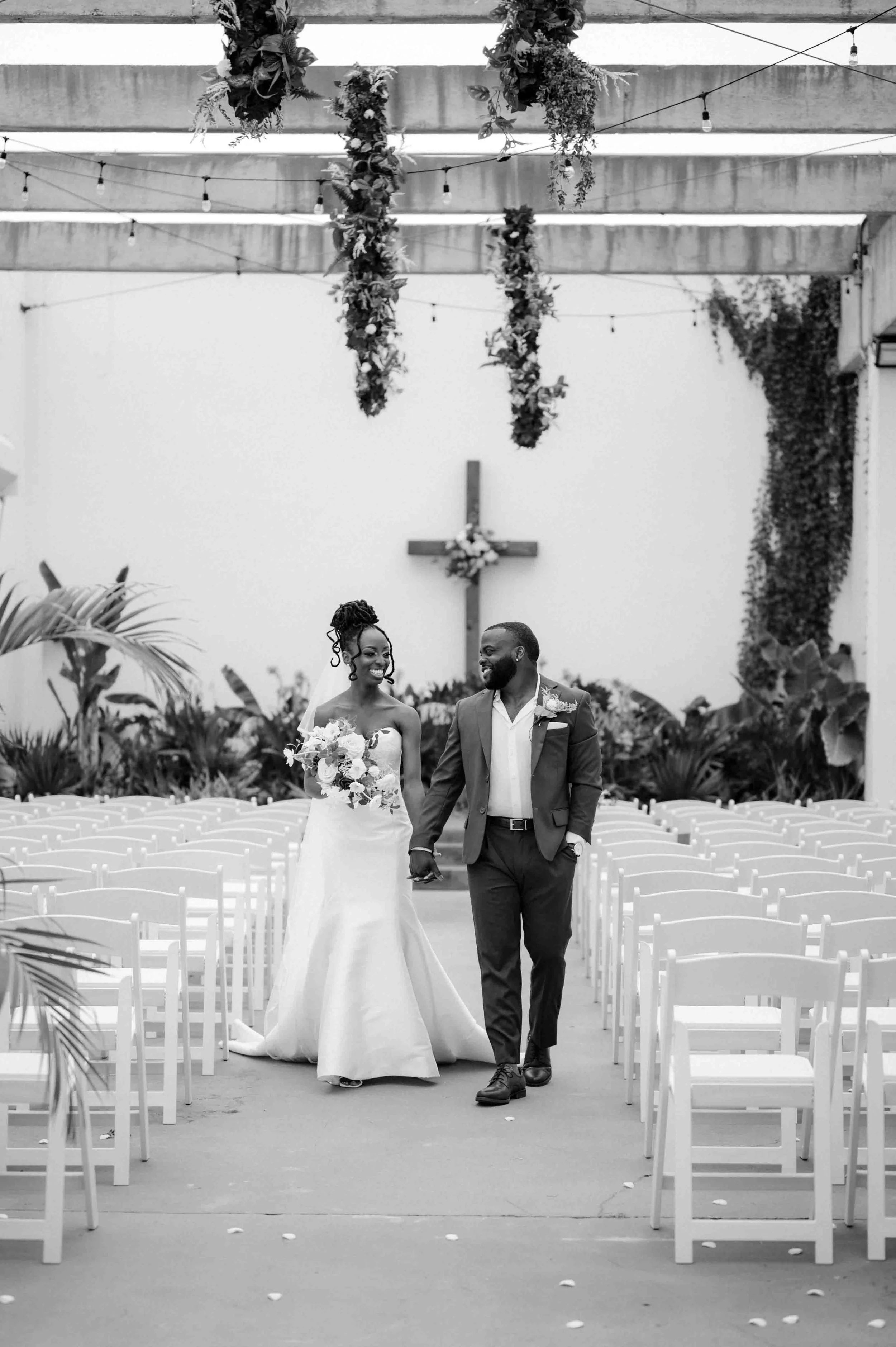 The Plant Jackson wedding, moody Jackson wedding photographer, cinematic Jackson wedding photographer, moody Memphis wedding photographer, cinematic Memphis wedding photographer, Jackson documentary wedding photographer, Memphis documentary wedding