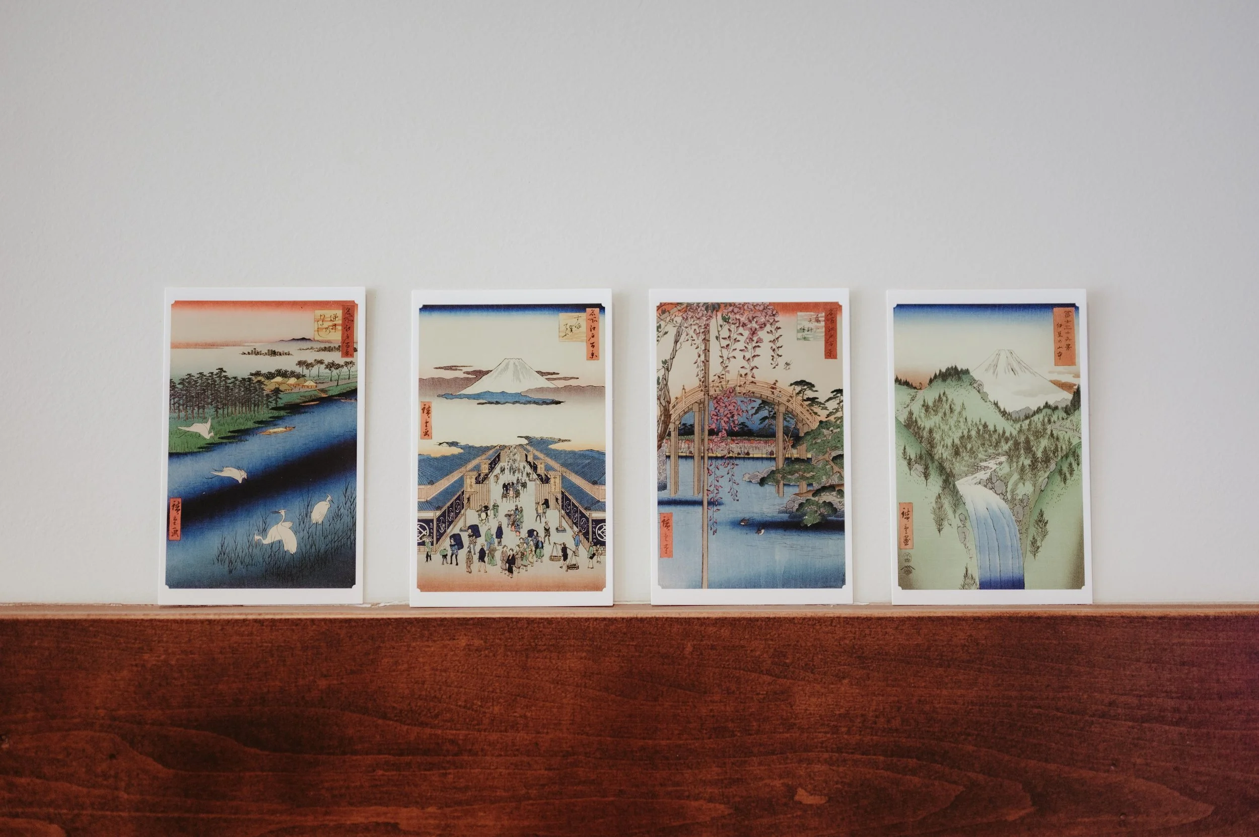 Wedding photos inspired by Wes Anderson, wedding photos inspired by The Grand Budapest Hotel. Holland Michigan wedding at Boatwerks, moody Michigan photographer, cinematic Michigan wedding photographer, Michigan documentary wedding photographer