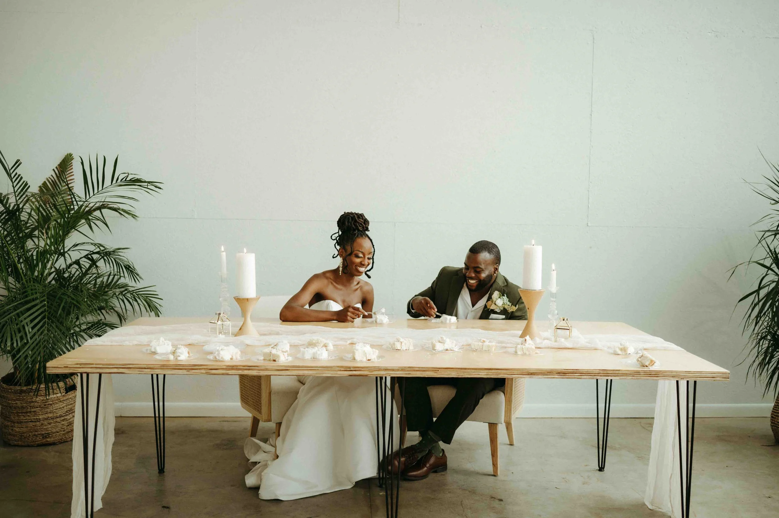 The Plant Jackson wedding, moody Jackson wedding photographer, cinematic Jackson wedding photographer, moody Memphis wedding photographer, cinematic Memphis wedding photographer, Jackson documentary wedding photographer, Memphis documentary wedding