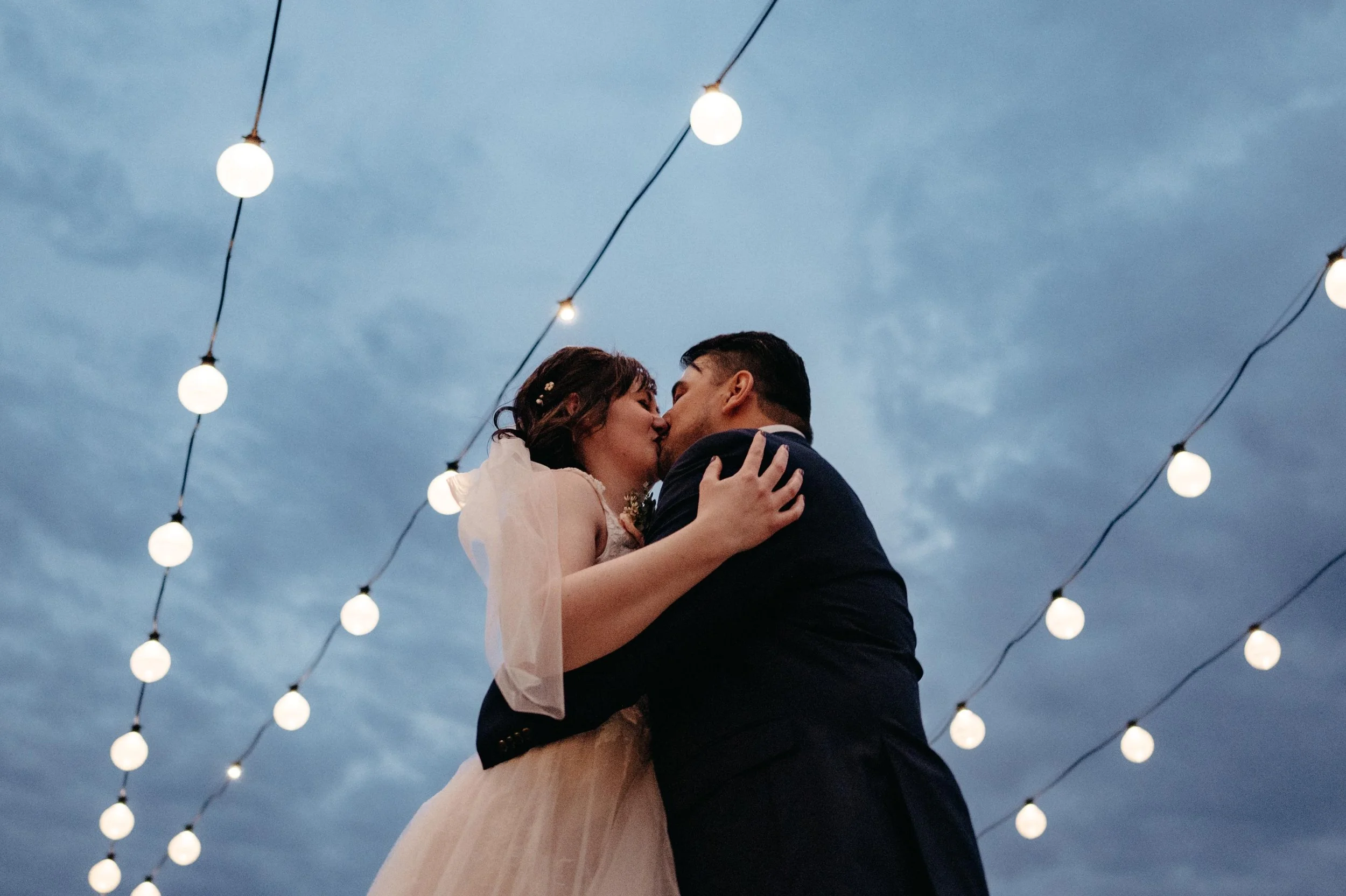 Wedding photos inspired by Wes Anderson, wedding photos inspired by The Grand Budapest Hotel. Holland Michigan wedding at Boatwerks, moody Michigan photographer, cinematic Michigan wedding photographer, Michigan documentary wedding photographer
