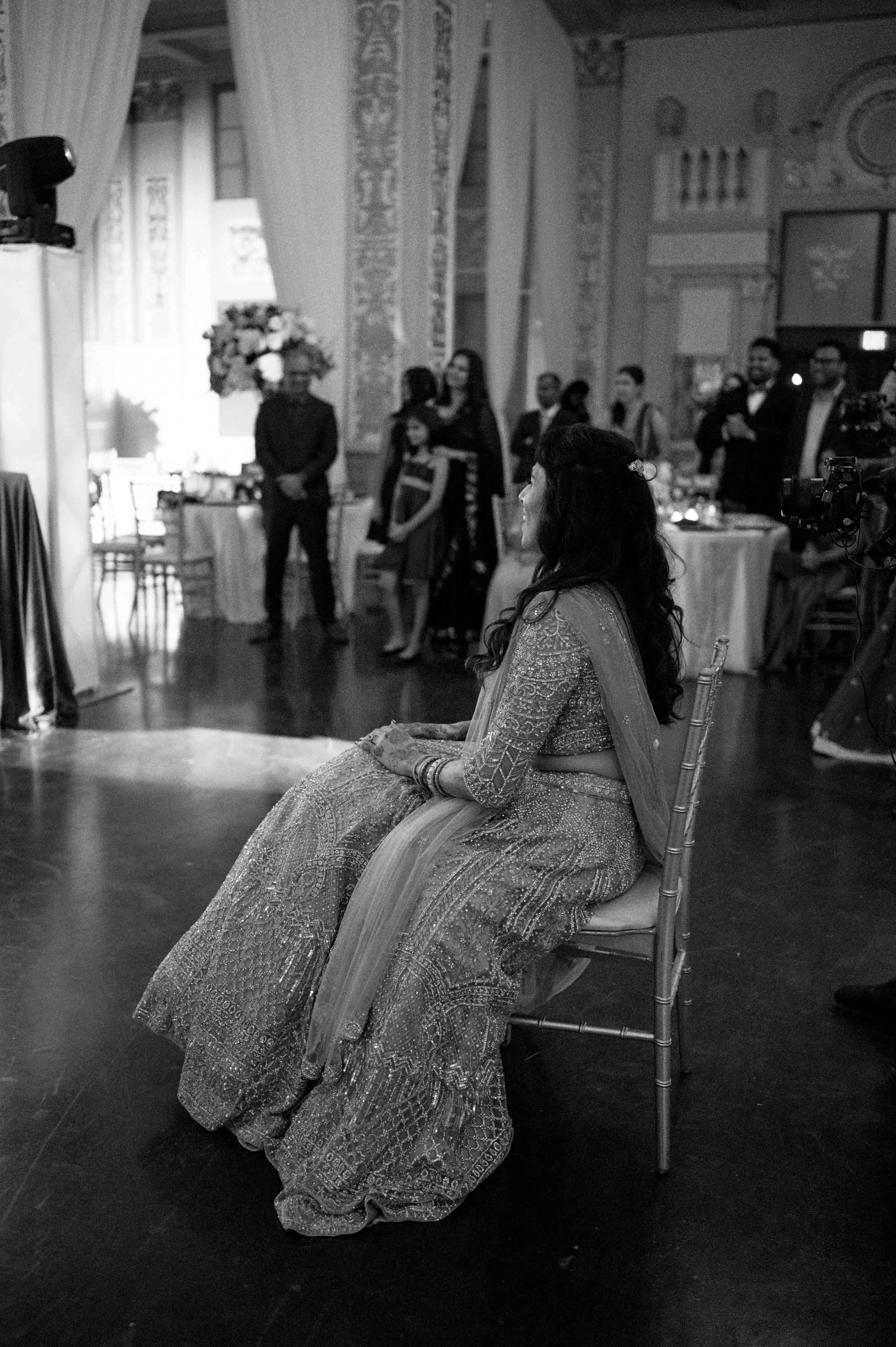 Moody Memphis wedding photographer Sri Lankan wedding downtown Memphis The Cadre Memphis documentary wedding photographer cinematic Memphis wedding photographer editorial Memphis wedding photographer