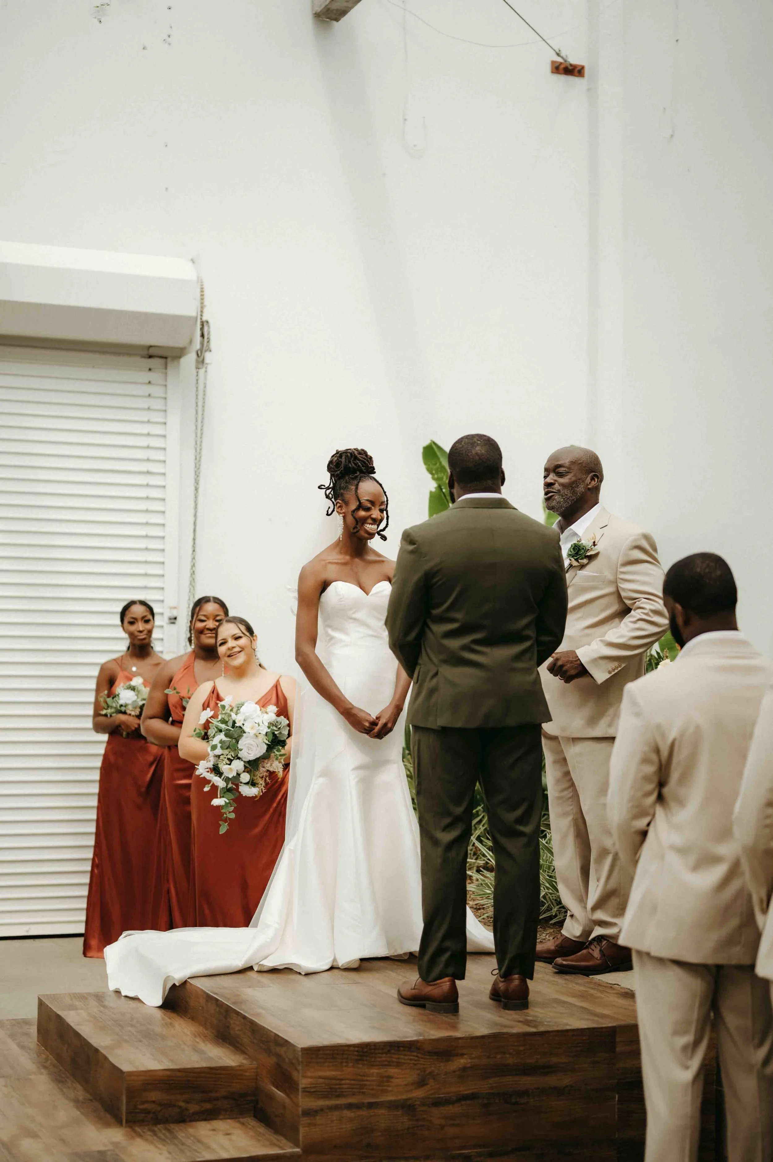 The Plant Jackson wedding, moody Jackson wedding photographer, cinematic Jackson wedding photographer, moody Memphis wedding photographer, cinematic Memphis wedding photographer, Jackson documentary wedding photographer, Memphis documentary wedding