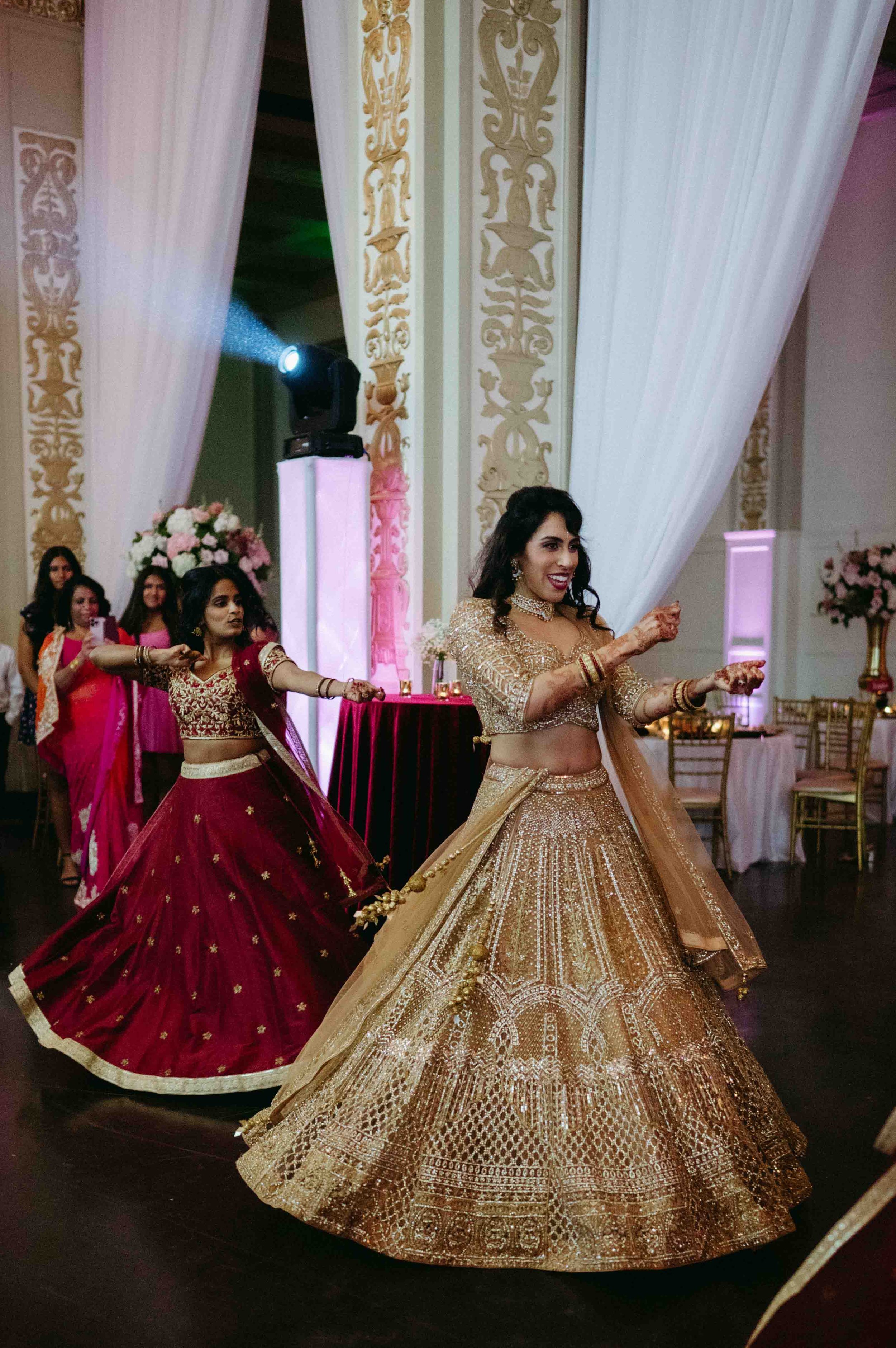 Moody Memphis wedding photographer Sri Lankan wedding downtown Memphis The Cadre Memphis documentary wedding photographer cinematic Memphis wedding photographer editorial Memphis wedding photographer