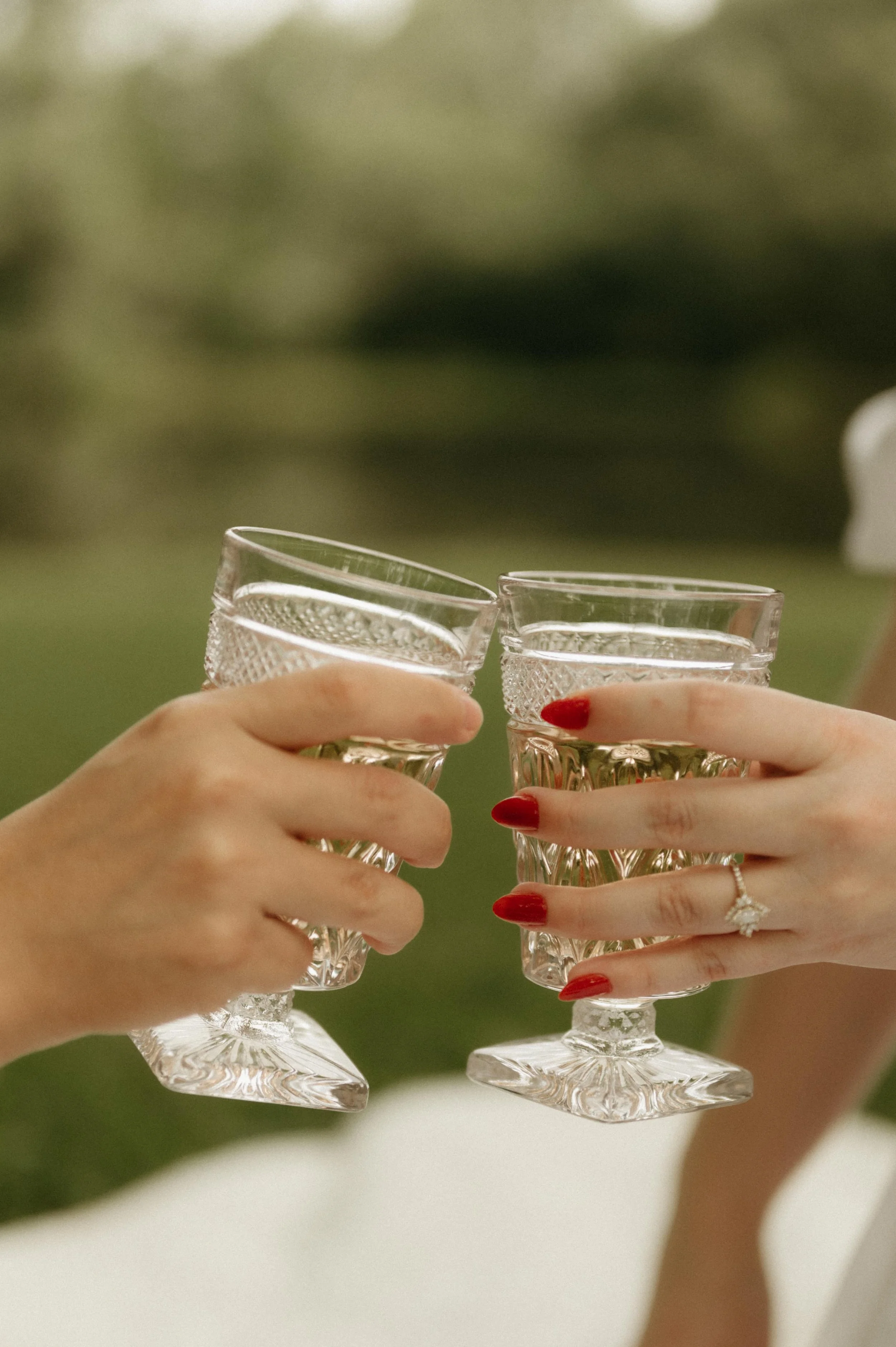Picnic engagement session in Memphis Tennesse, moody Memphis wedding photographer, cinematic Memphis wedding photographer, Memphis documentary wedding photographer, Memphis engagement photos, Shelby Farms engagement photos