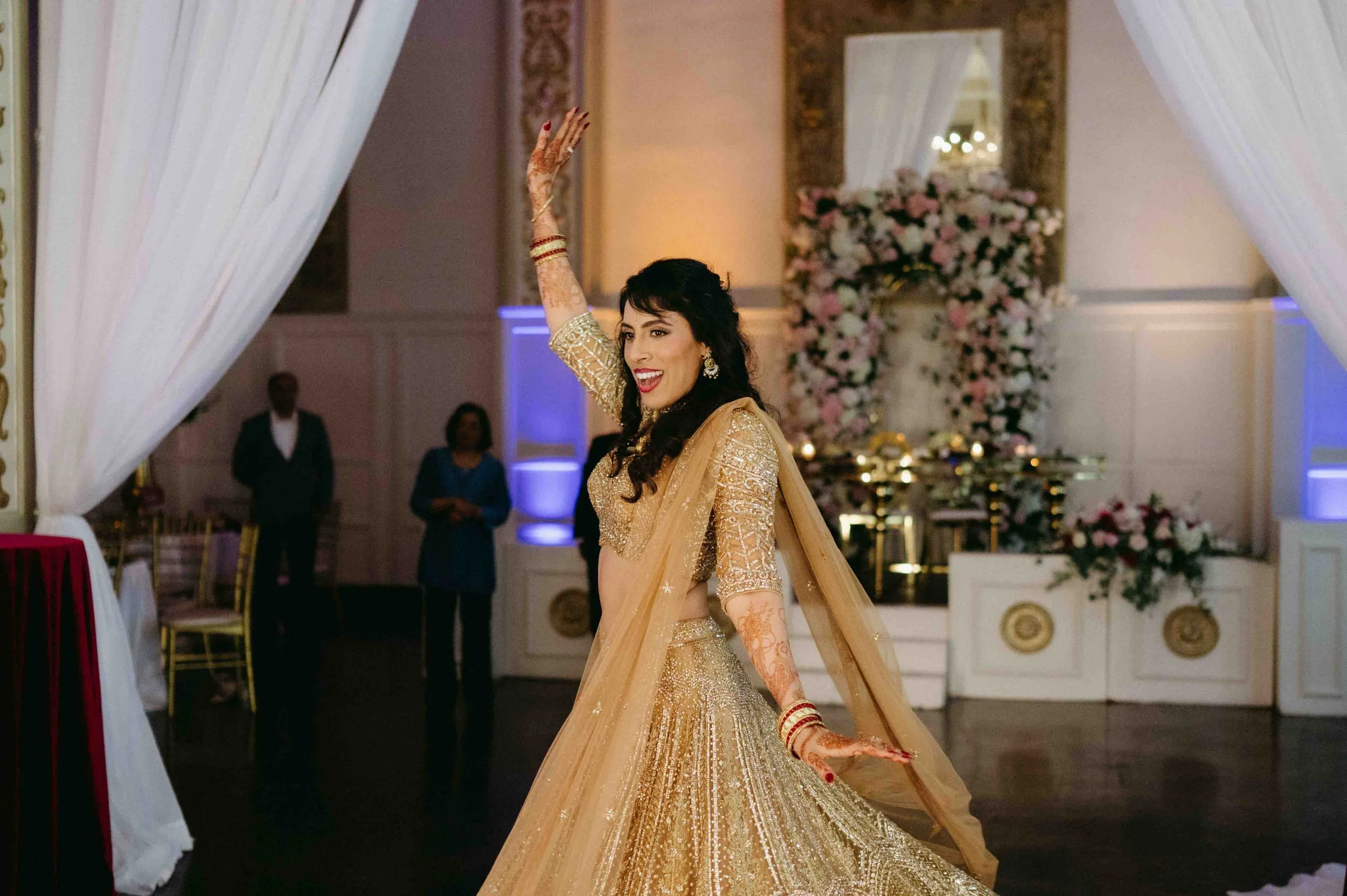 Moody Memphis wedding photographer Sri Lankan wedding downtown Memphis The Cadre Memphis documentary wedding photographer cinematic Memphis wedding photographer editorial Memphis wedding photographer