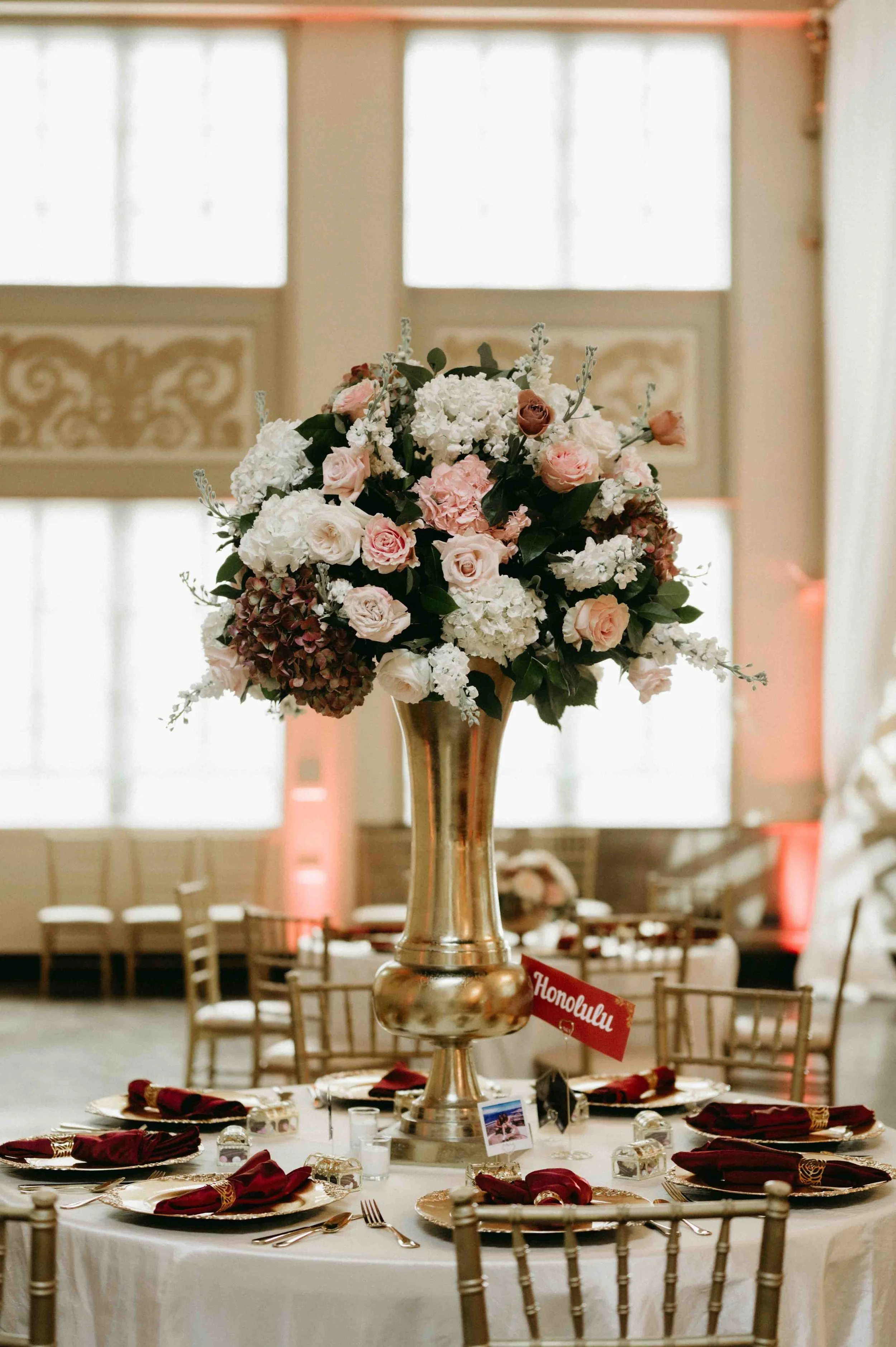 Moody Memphis wedding photographer Sri Lankan wedding downtown Memphis The Cadre Memphis documentary wedding photographer cinematic Memphis wedding photographer editorial Memphis wedding photographer