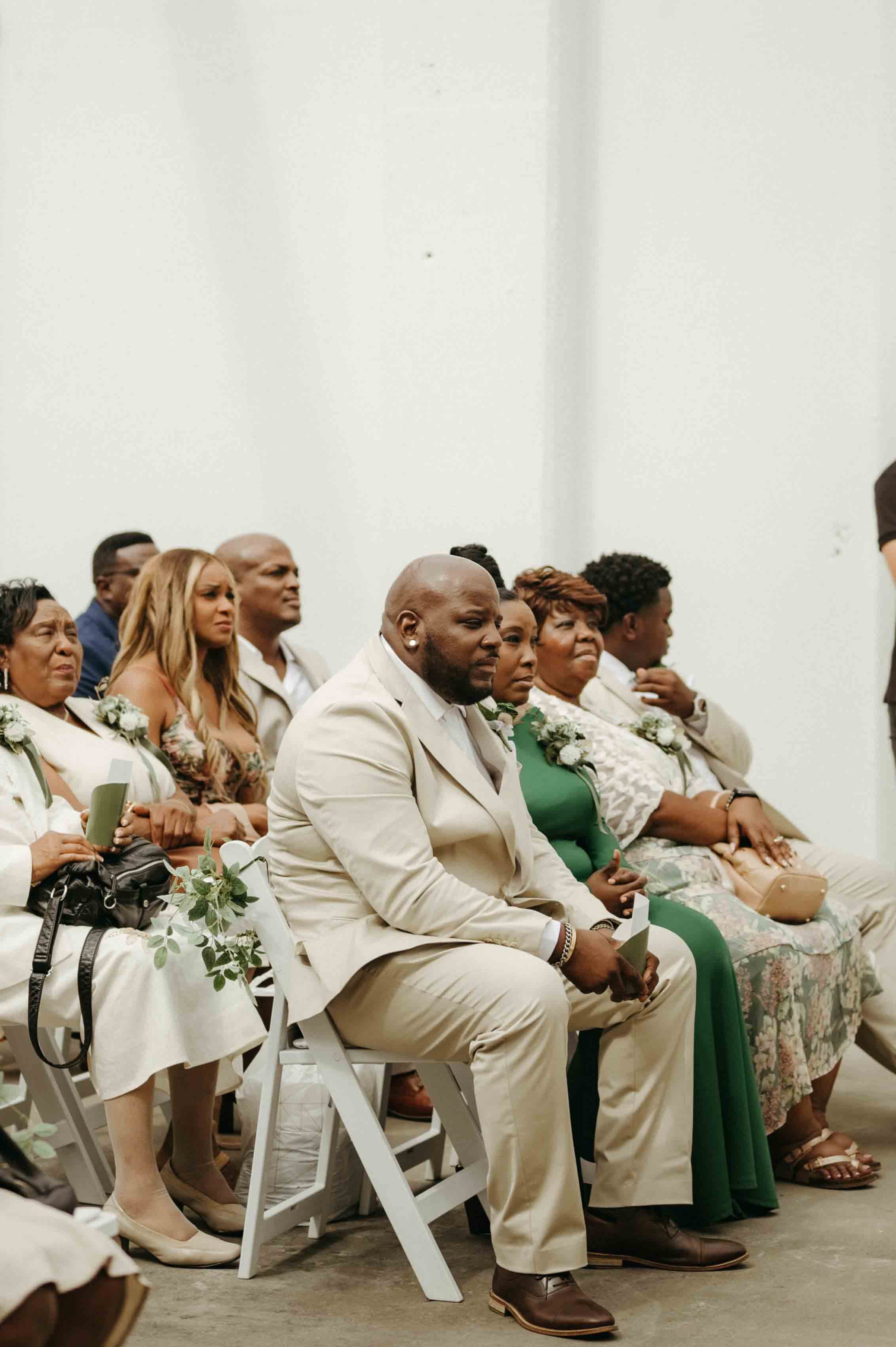 The Plant Jackson wedding, moody Jackson wedding photographer, cinematic Jackson wedding photographer, moody Memphis wedding photographer, cinematic Memphis wedding photographer, Jackson documentary wedding photographer, Memphis documentary wedding