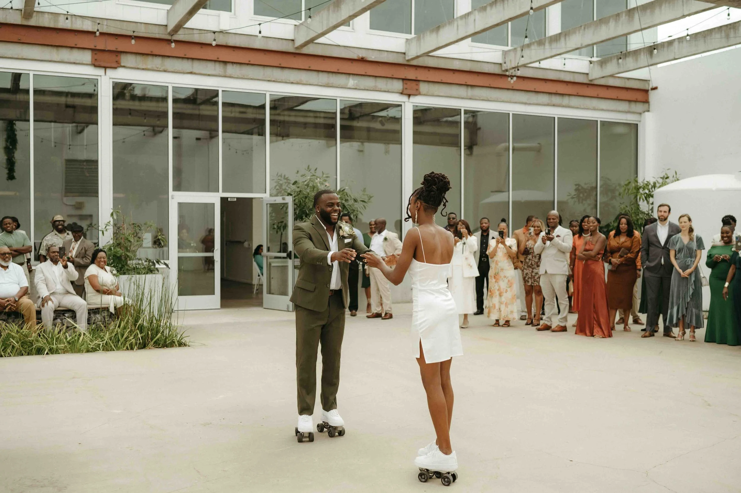 The Plant Jackson wedding, moody Jackson wedding photographer, cinematic Jackson wedding photographer, moody Memphis wedding photographer, cinematic Memphis wedding photographer, Jackson documentary wedding photographer, Memphis documentary wedding