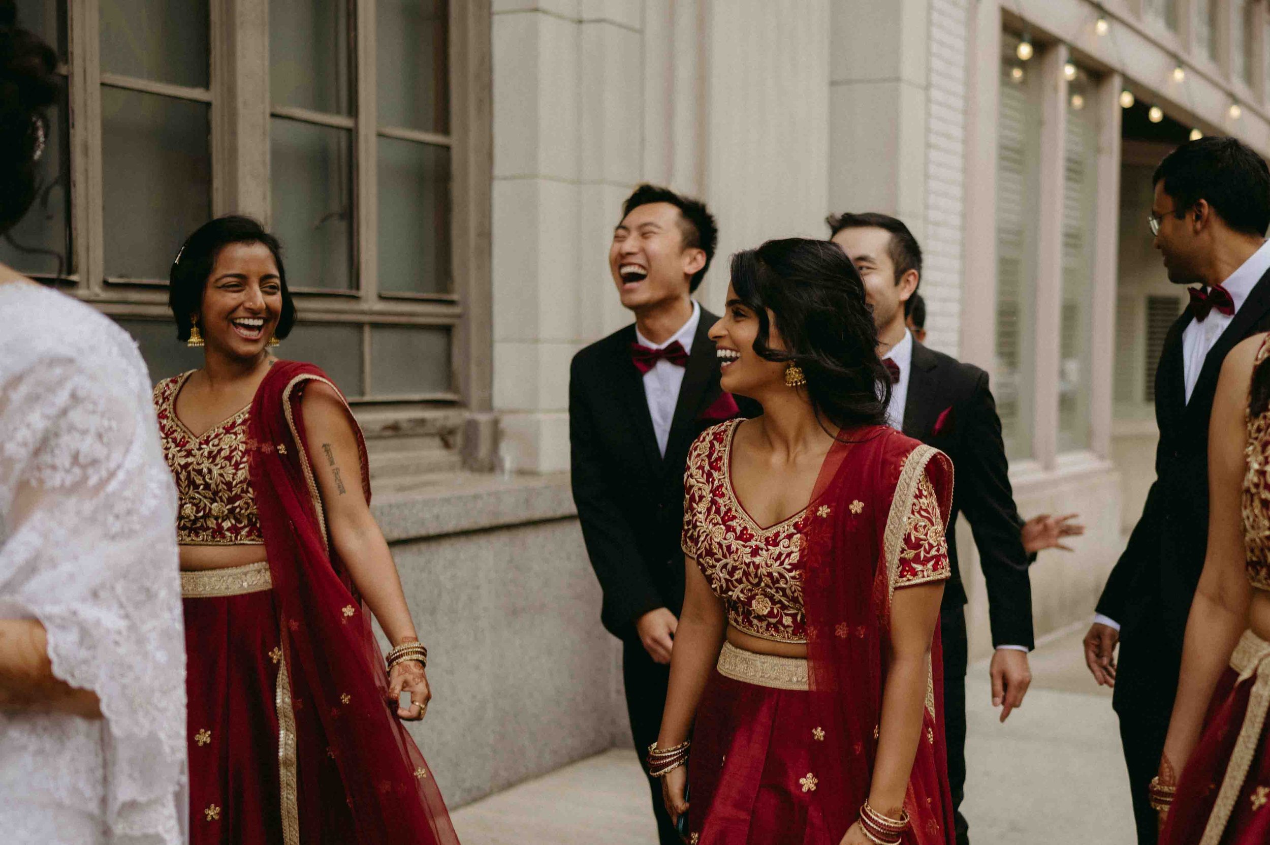 Moody Memphis wedding photographer Sri Lankan wedding downtown Memphis The Cadre Memphis documentary wedding photographer cinematic Memphis wedding photographer editorial Memphis wedding photographer