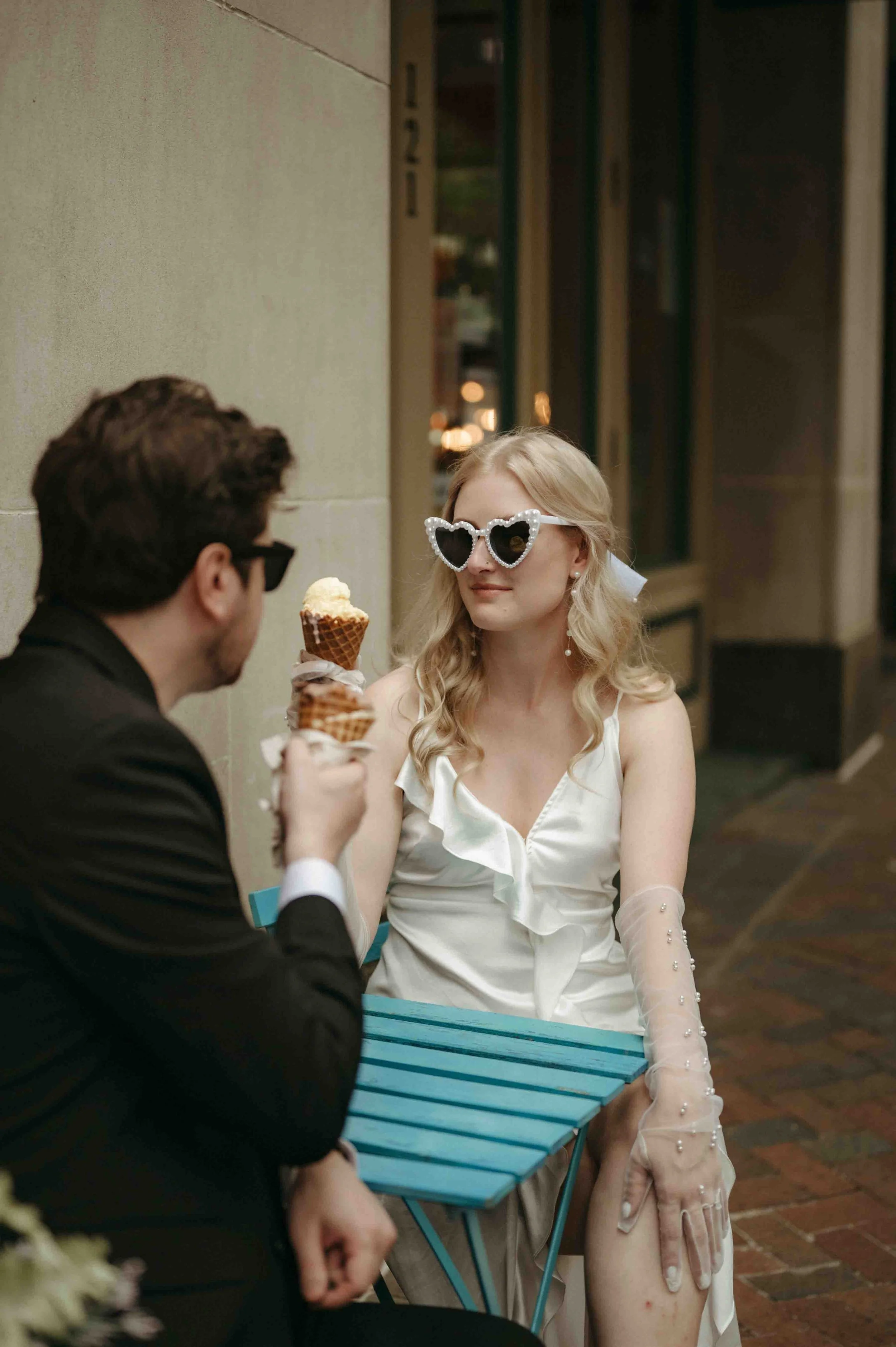 Moody Memphis wedding photographer, Old Dominick Distillery engagement session, Memphis brewery engagement session, Memphis documentary wedding photographer, cinematic Memphis wedding photographer, editorial Memphis wedding photographer