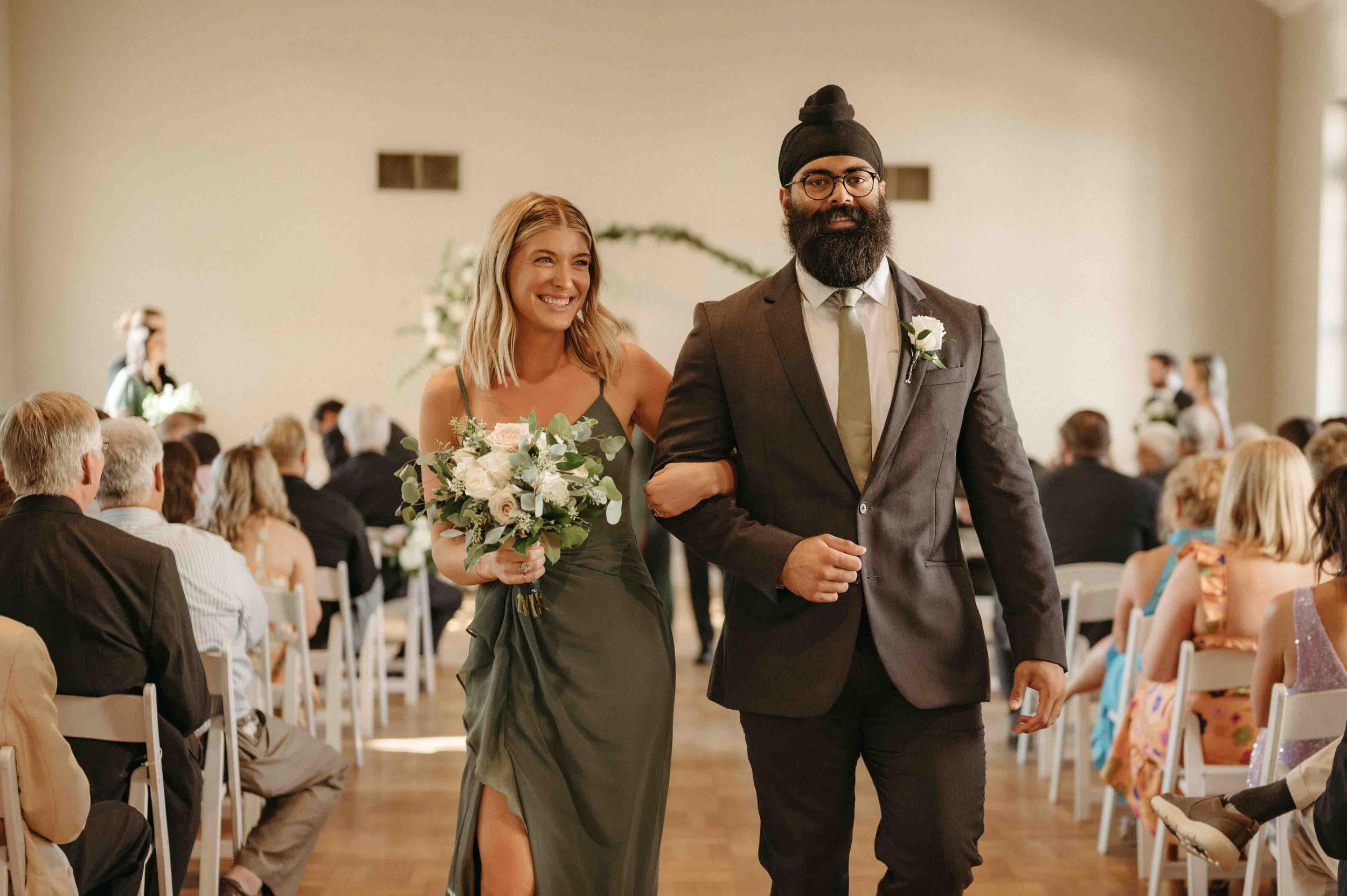 Memphis Pink Palace Museum of Science and History wedding, moody Memphis wedding photographer, cinematic Memphis wedding photographer, Memphis documentary wedding photographer, Memphis museum wedding, editorial Memphis wedding photographer