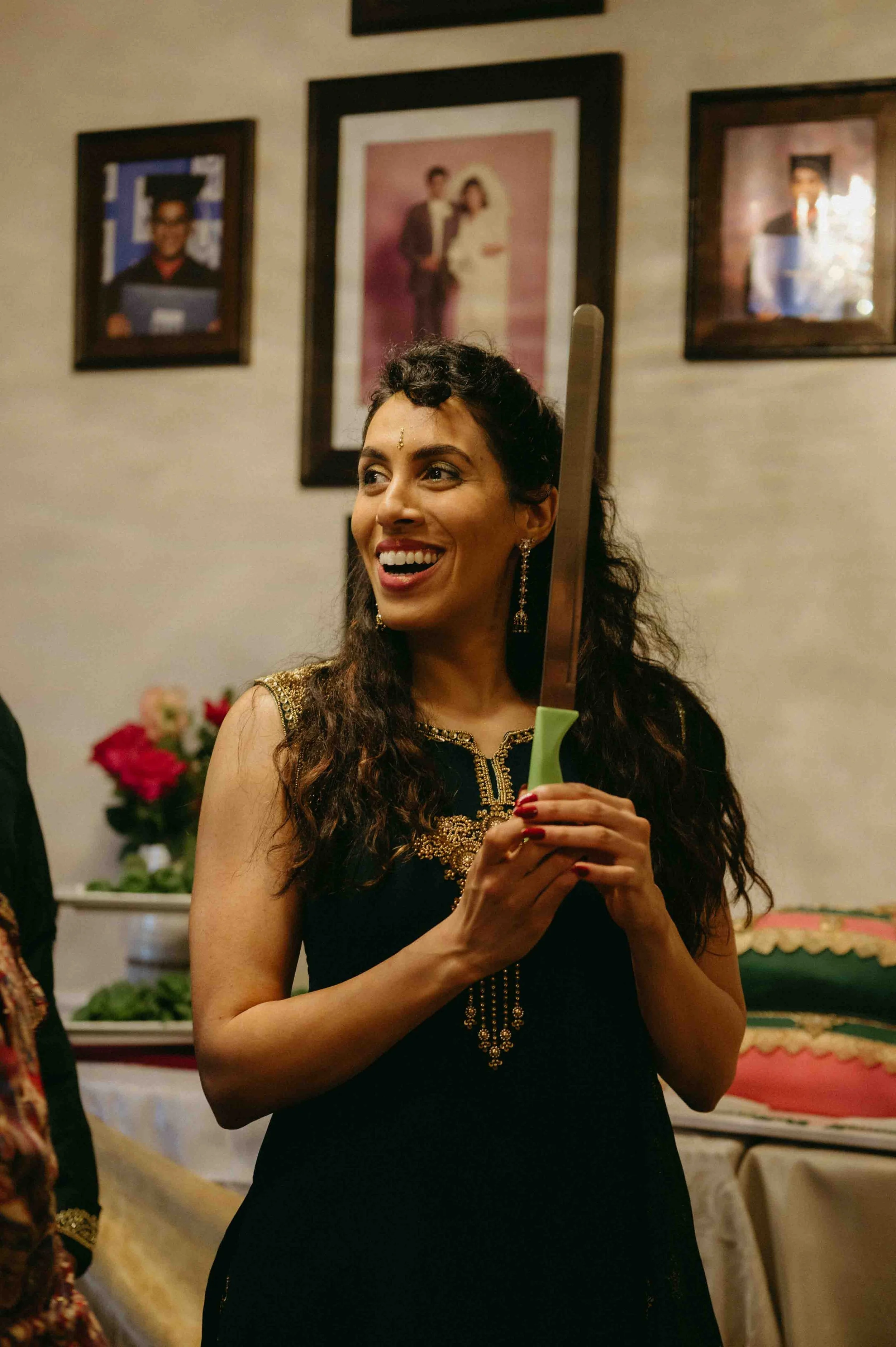 Moody Memphis wedding photographer Sri Lankan Mehndi ceremony Memphis documentary wedding photographer cinematic Memphis wedding photographer editorial Memphis wedding photographer