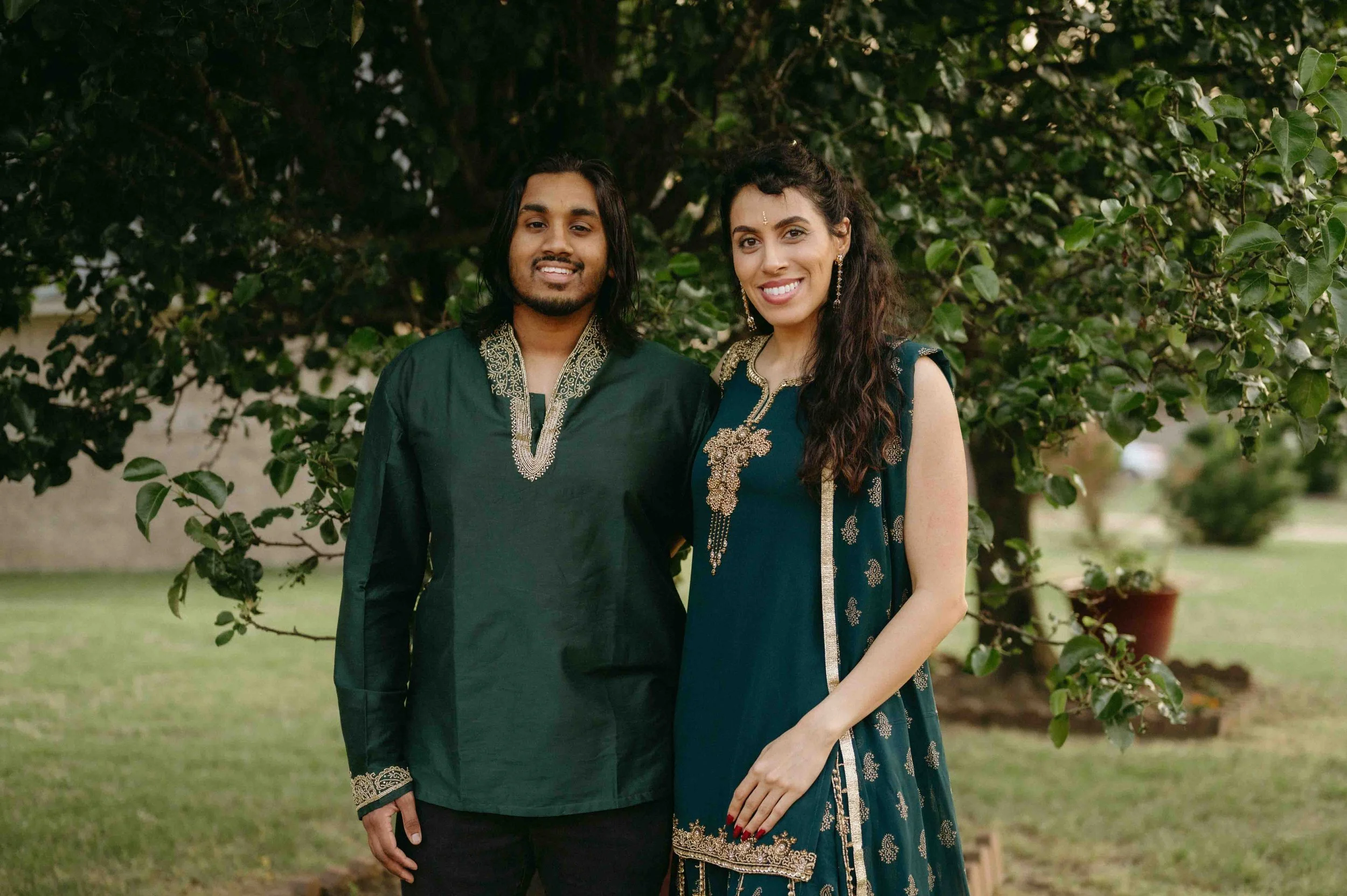 Moody Memphis wedding photographer Sri Lankan Mehndi ceremony Memphis documentary wedding photographer cinematic Memphis wedding photographer editorial Memphis wedding photographer