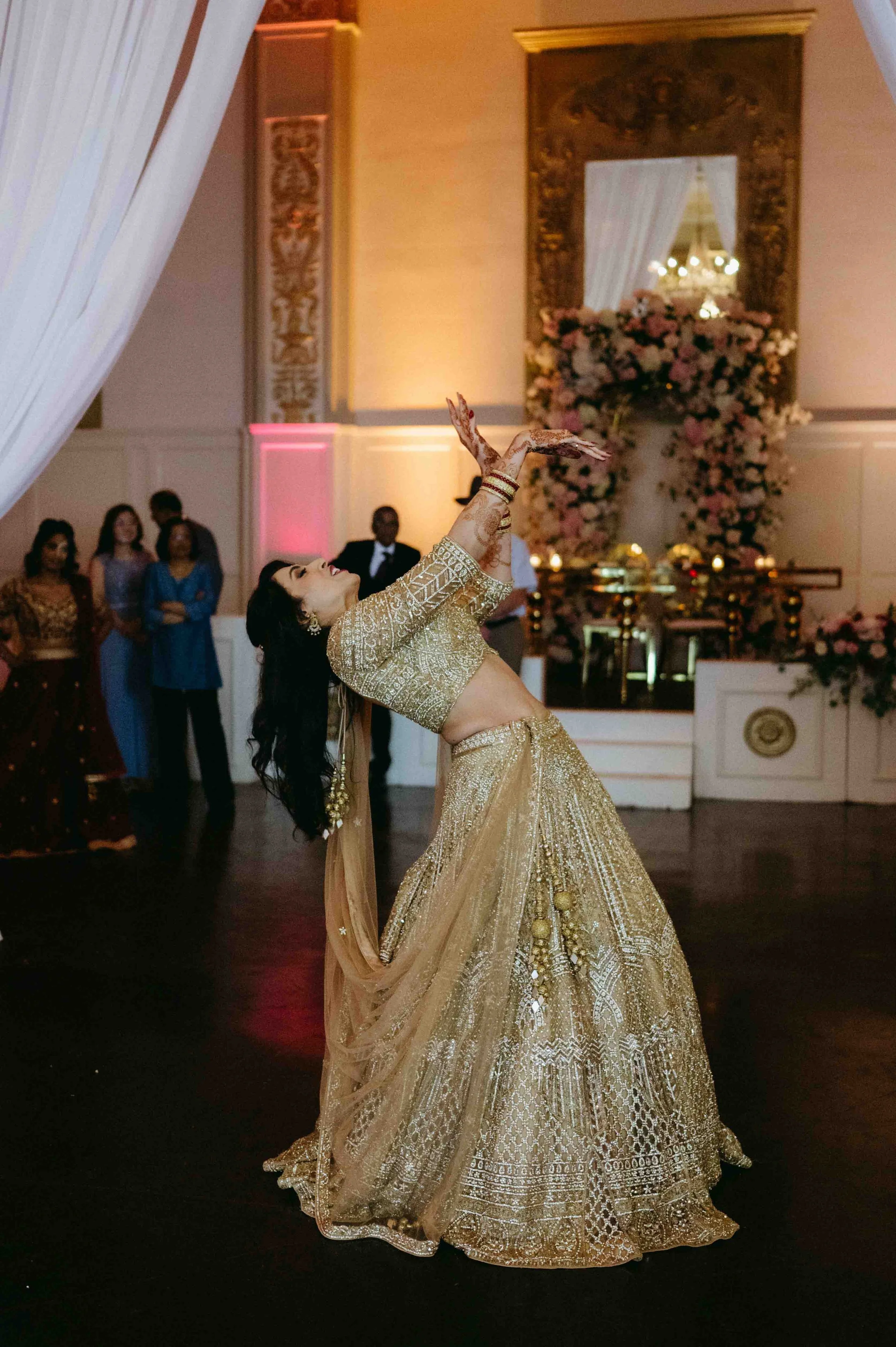 Moody Memphis wedding photographer Sri Lankan wedding downtown Memphis The Cadre Memphis documentary wedding photographer cinematic Memphis wedding photographer editorial Memphis wedding photographer