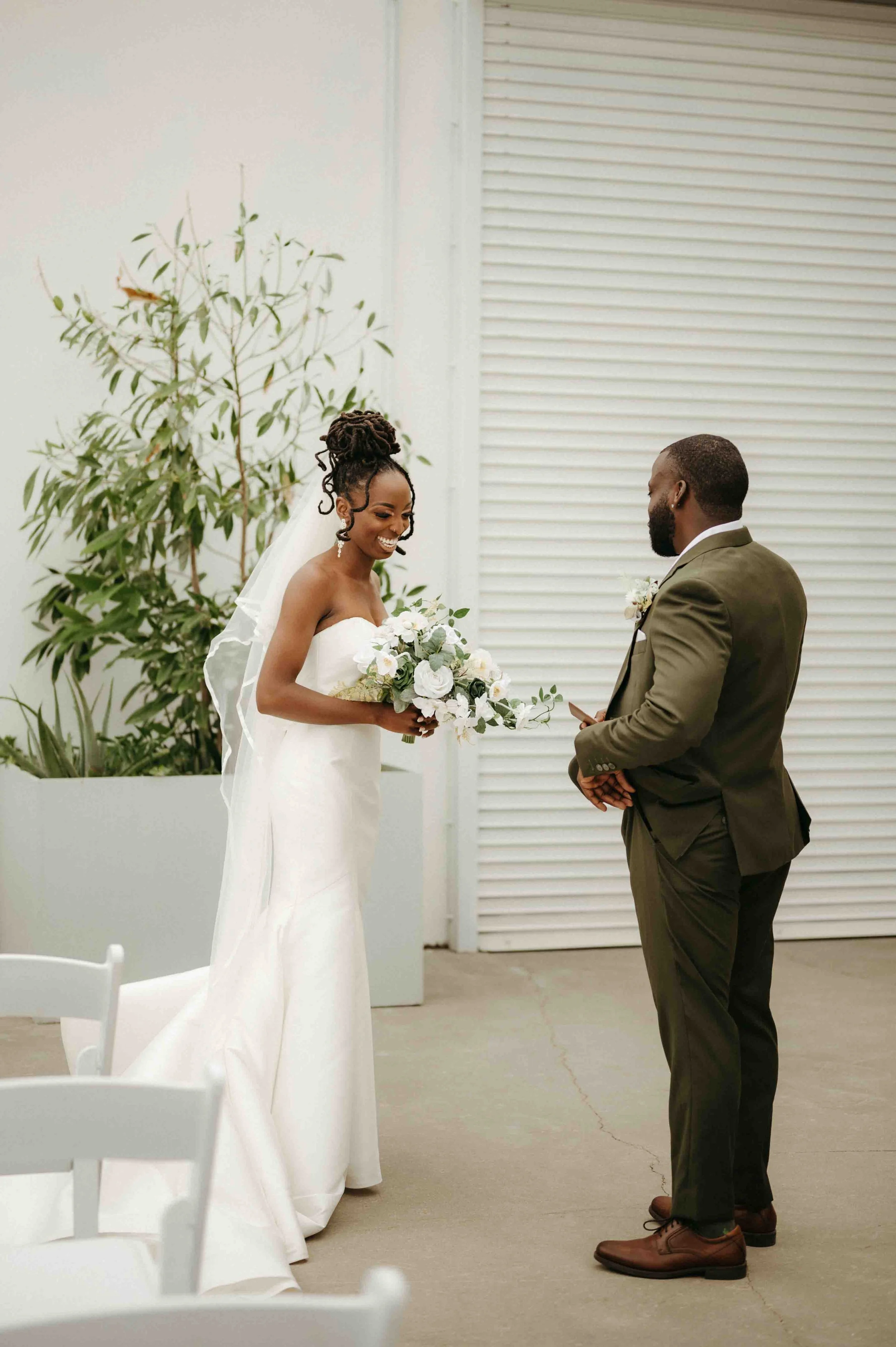 The Plant Jackson wedding, moody Jackson wedding photographer, cinematic Jackson wedding photographer, moody Memphis wedding photographer, cinematic Memphis wedding photographer, Jackson documentary wedding photographer, Memphis documentary wedding