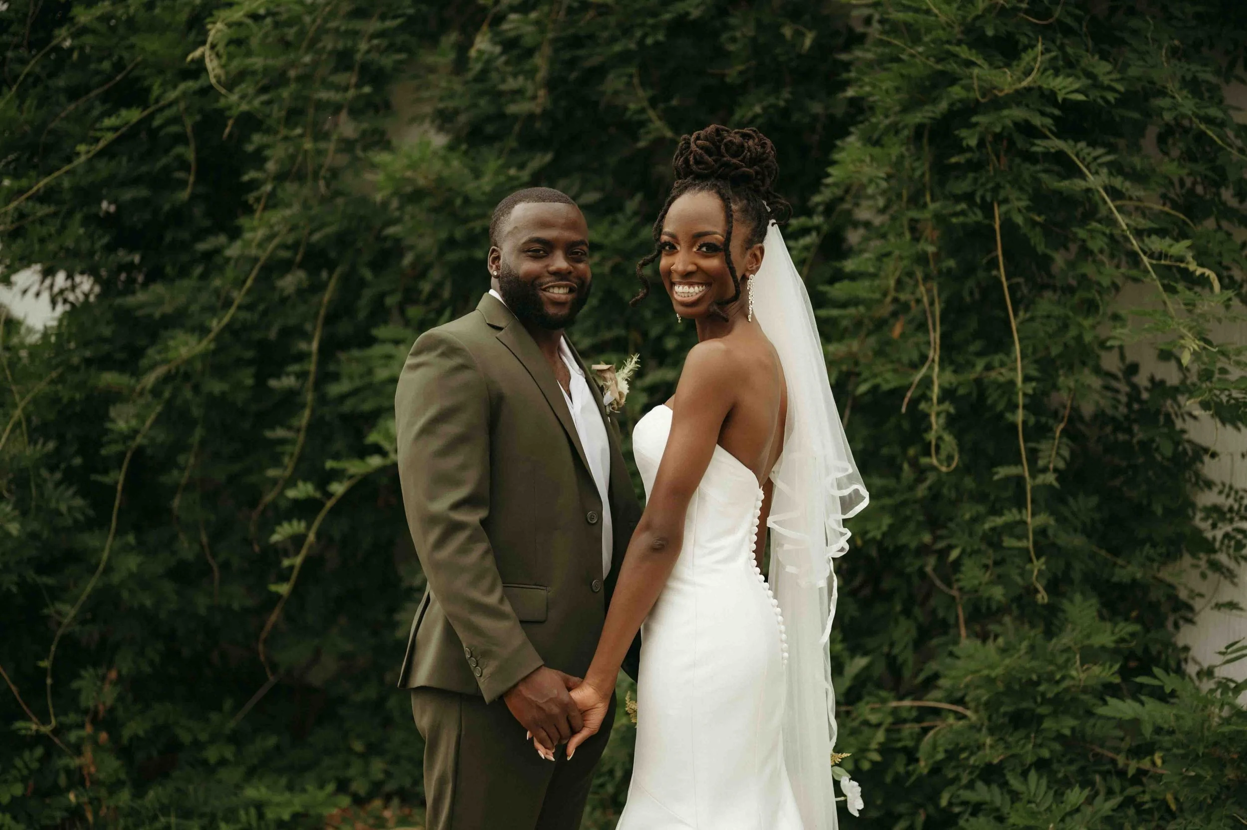 The Plant Jackson wedding, moody Jackson wedding photographer, cinematic Jackson wedding photographer, moody Memphis wedding photographer, cinematic Memphis wedding photographer, Jackson documentary wedding photographer, Memphis documentary wedding