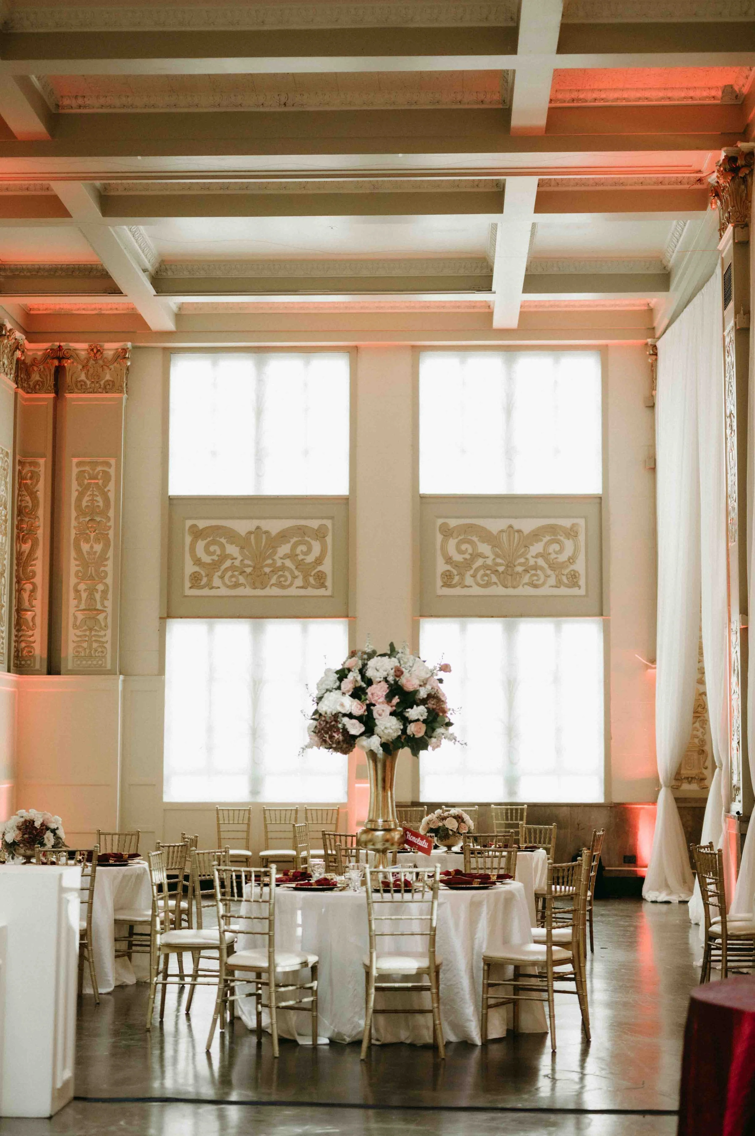 Moody Memphis wedding photographer Sri Lankan wedding downtown Memphis The Cadre Memphis documentary wedding photographer cinematic Memphis wedding photographer editorial Memphis wedding photographer