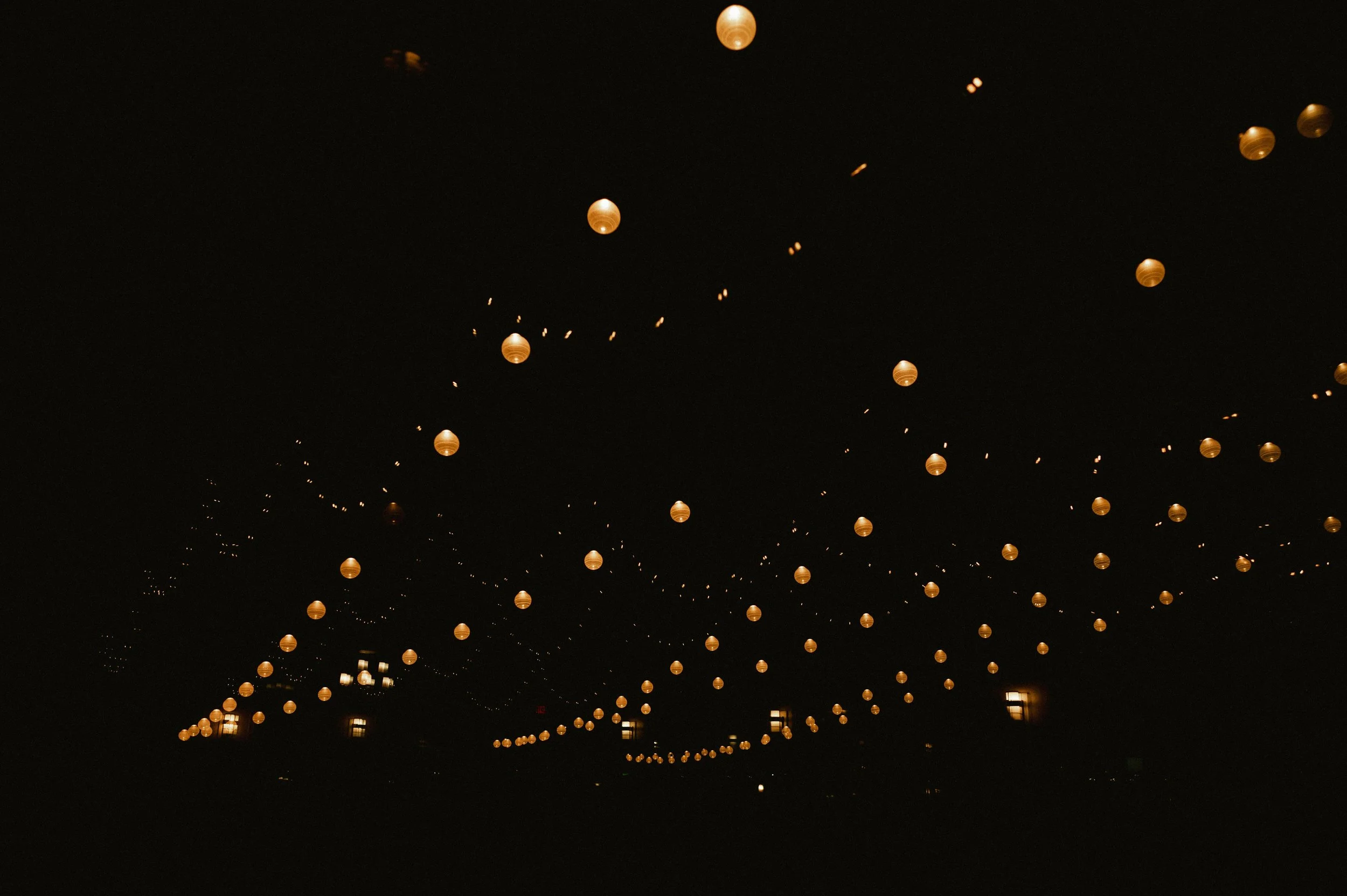 Wedding photos inspired by Wes Anderson, wedding photos inspired by The Grand Budapest Hotel. Holland Michigan wedding at Boatwerks, moody Michigan photographer, cinematic Michigan wedding photographer, Michigan documentary wedding photographer