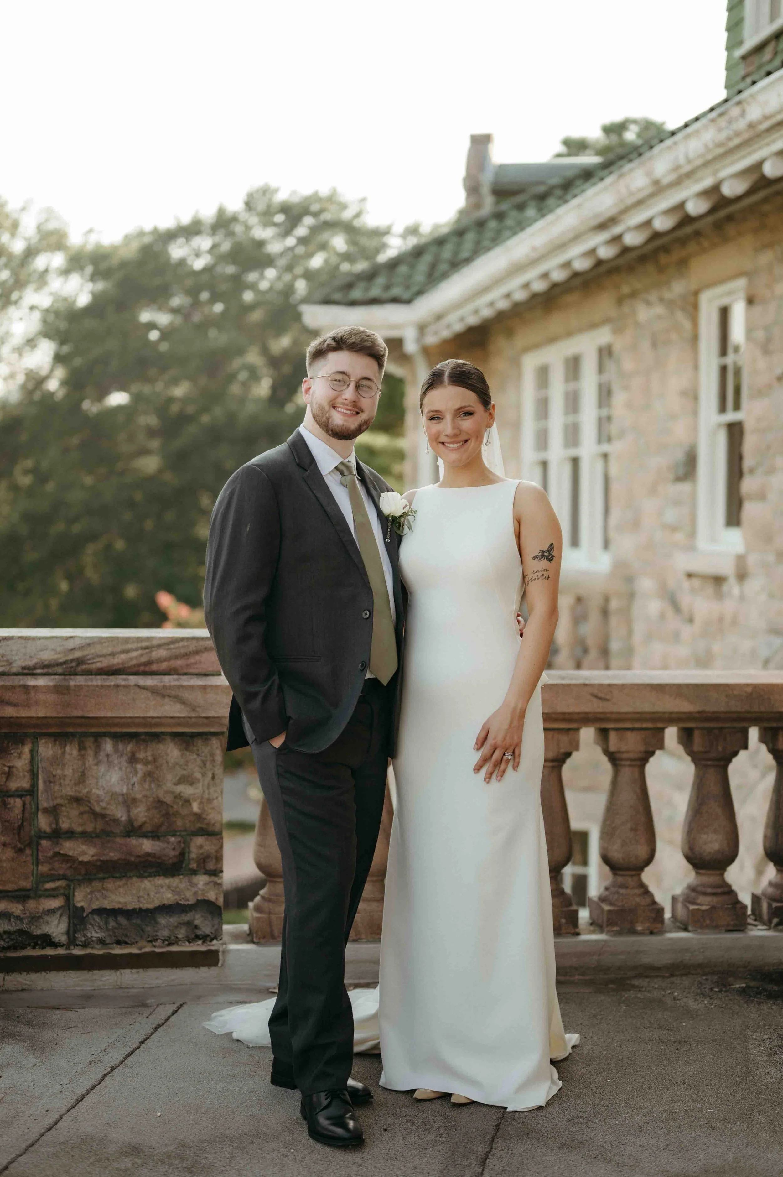 Memphis Pink Palace Museum of Science and History wedding, moody Memphis wedding photographer, cinematic Memphis wedding photographer, Memphis documentary wedding photographer, Memphis museum wedding, editorial Memphis wedding photographer