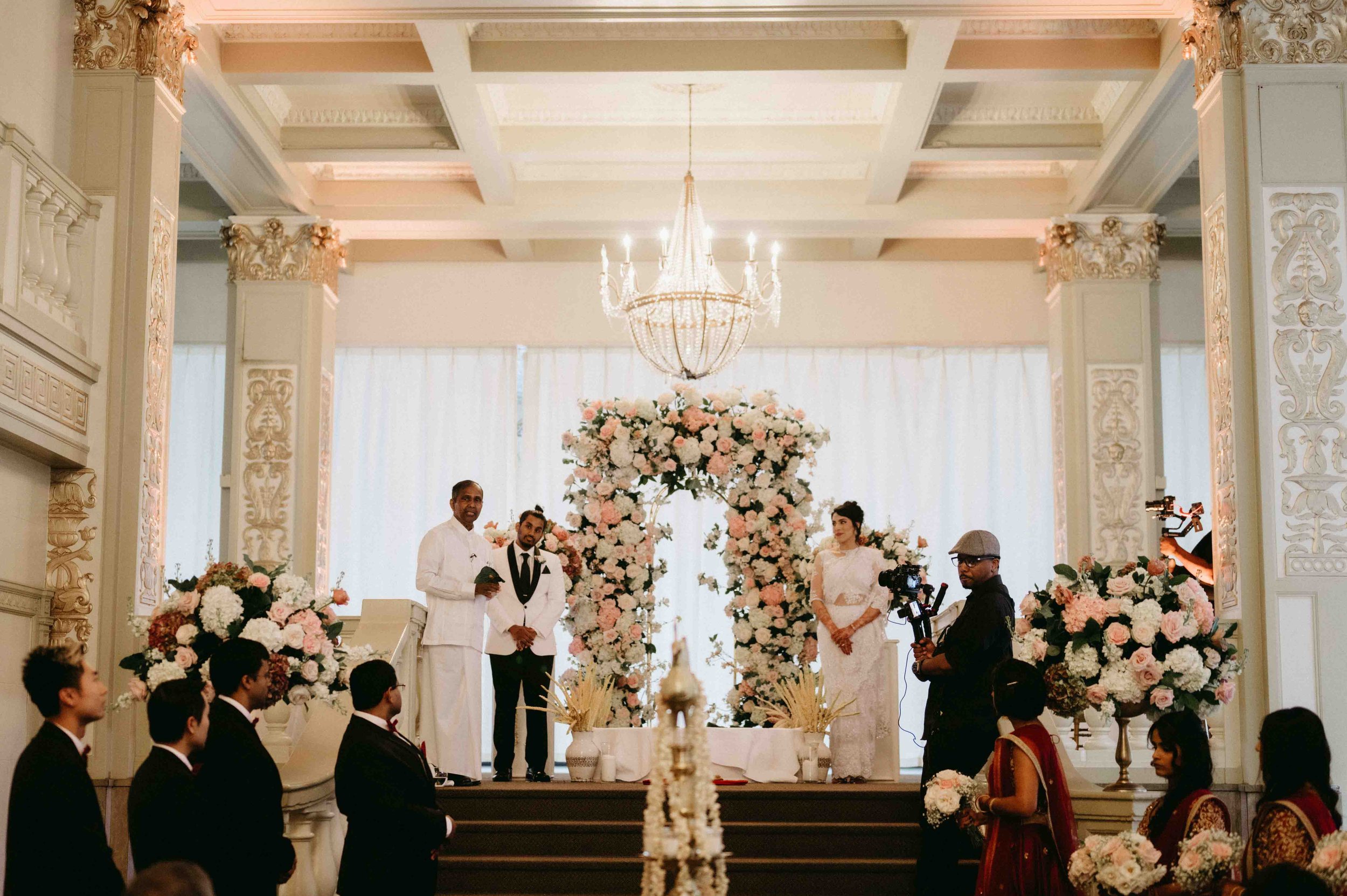 Moody Memphis wedding photographer Sri Lankan wedding downtown Memphis The Cadre Memphis documentary wedding photographer cinematic Memphis wedding photographer editorial Memphis wedding photographer