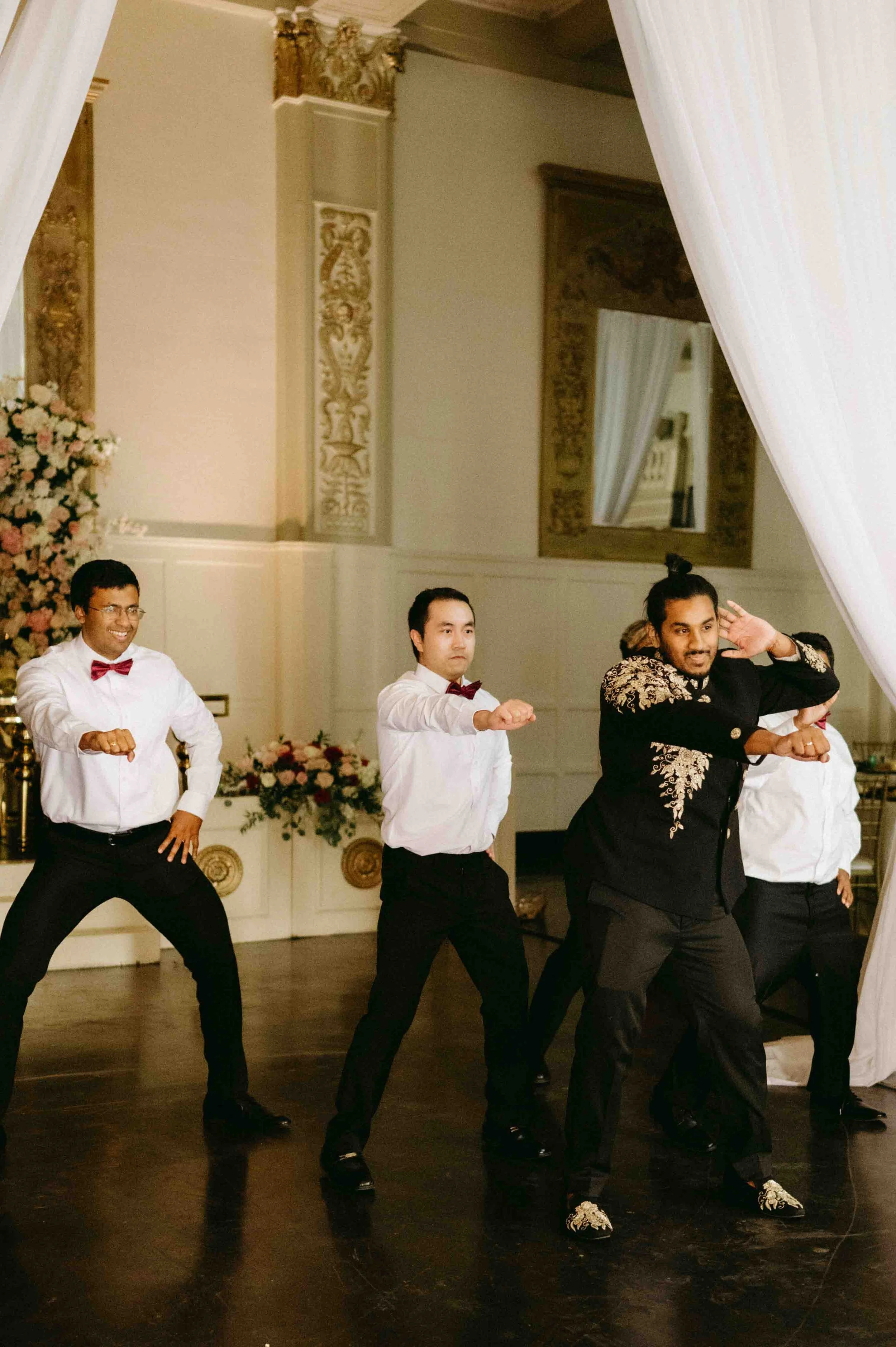 Moody Memphis wedding photographer Sri Lankan wedding downtown Memphis The Cadre Memphis documentary wedding photographer cinematic Memphis wedding photographer editorial Memphis wedding photographer