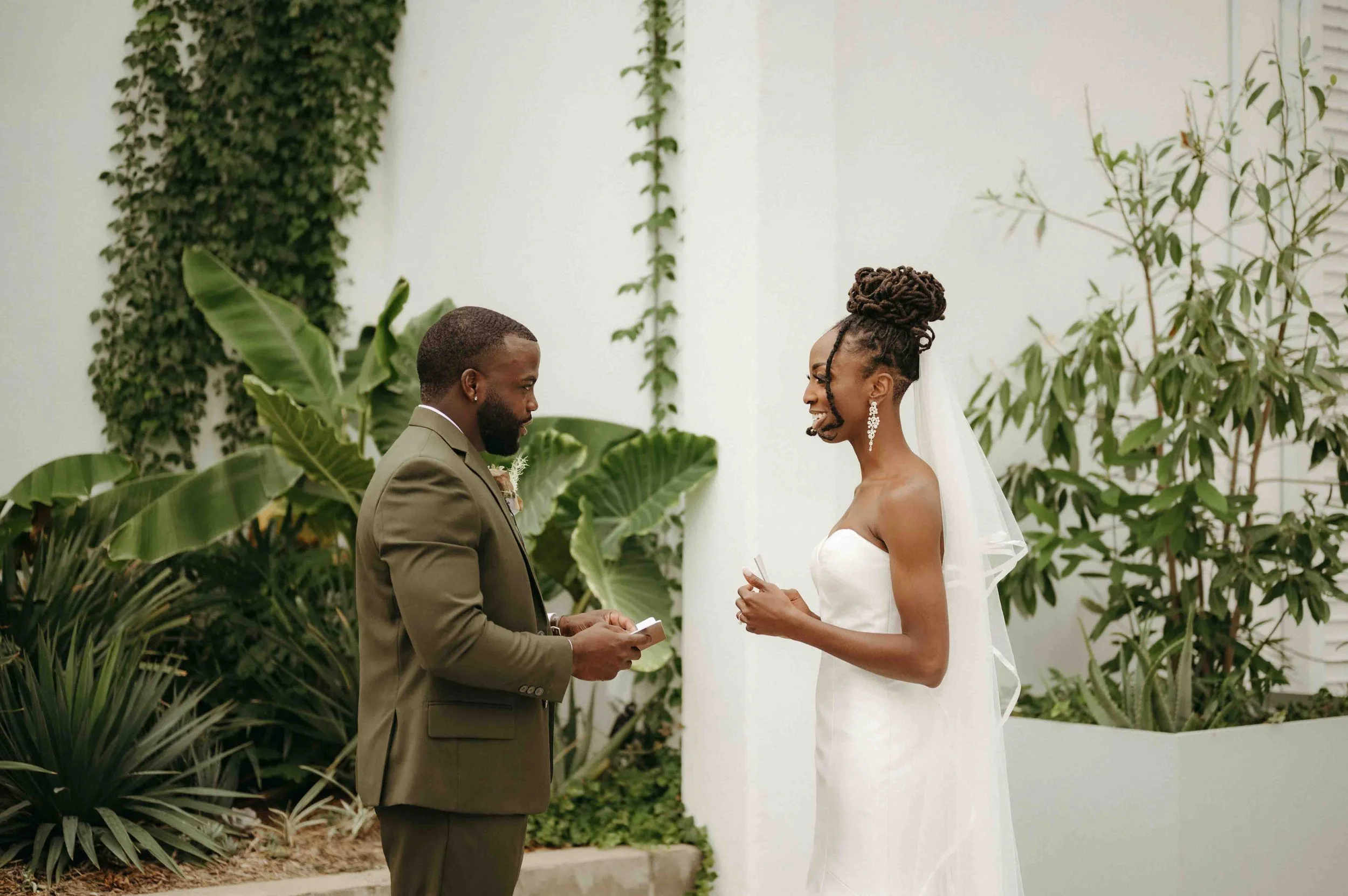 The Plant Jackson wedding, moody Jackson wedding photographer, cinematic Jackson wedding photographer, moody Memphis wedding photographer, cinematic Memphis wedding photographer, Jackson documentary wedding photographer, Memphis documentary wedding