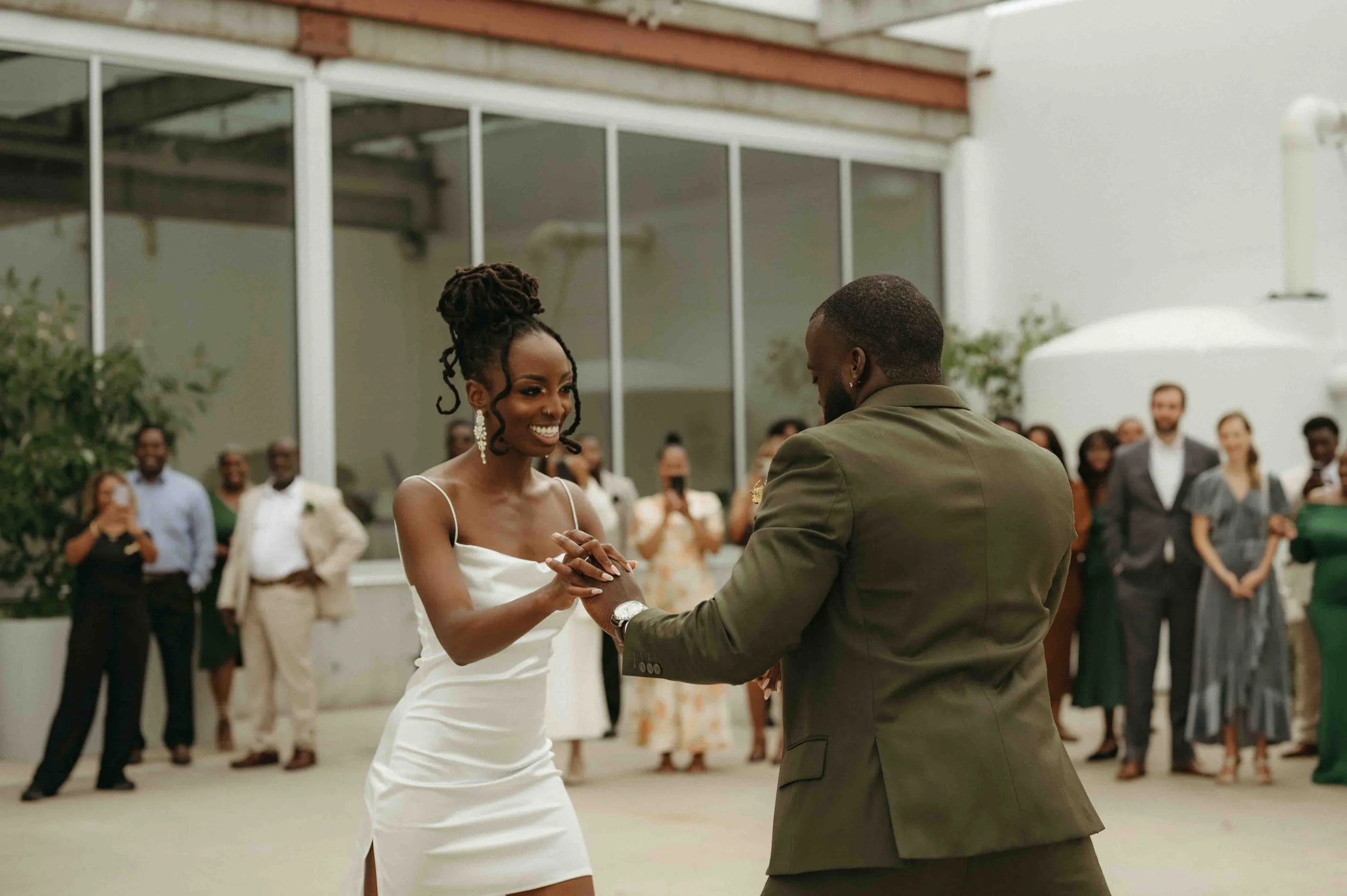 The Plant Jackson wedding, moody Jackson wedding photographer, cinematic Jackson wedding photographer, moody Memphis wedding photographer, cinematic Memphis wedding photographer, Jackson documentary wedding photographer, Memphis documentary wedding