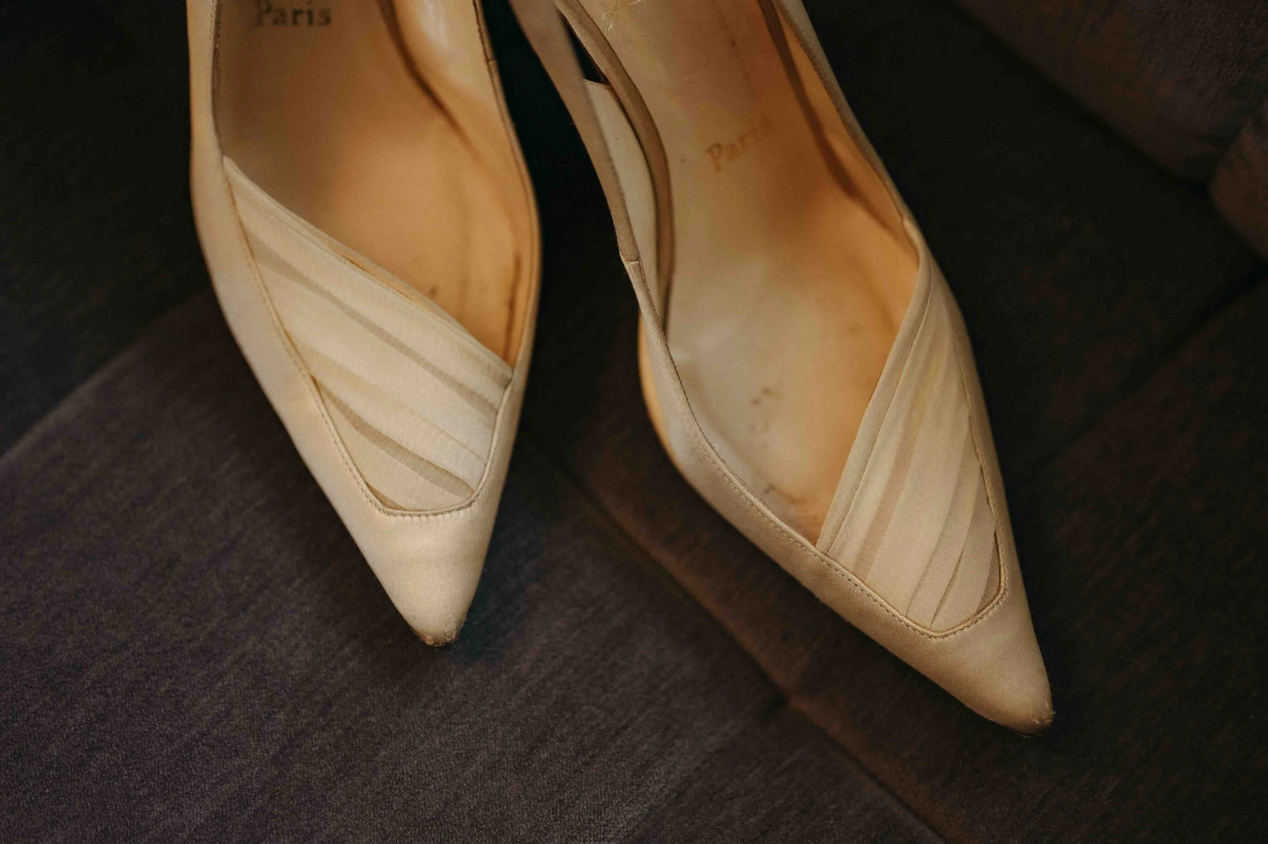 Memphis Pink Palace Museum of Science and History wedding, moody Memphis wedding photographer, cinematic Memphis wedding photographer, Memphis documentary wedding photographer, Memphis museum wedding, editorial Memphis wedding photographer