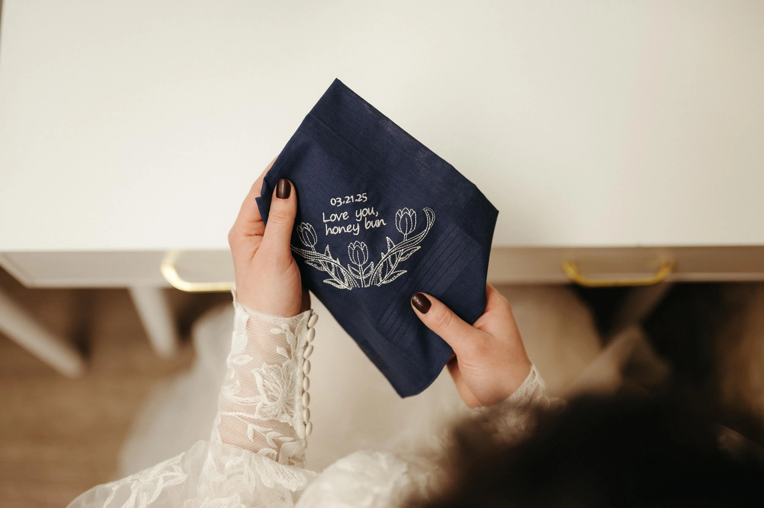 Wedding photos inspired by Wes Anderson, wedding photos inspired by The Grand Budapest Hotel. Holland Michigan wedding at Boatwerks, moody Michigan photographer, cinematic Michigan wedding photographer, Michigan documentary wedding photographer