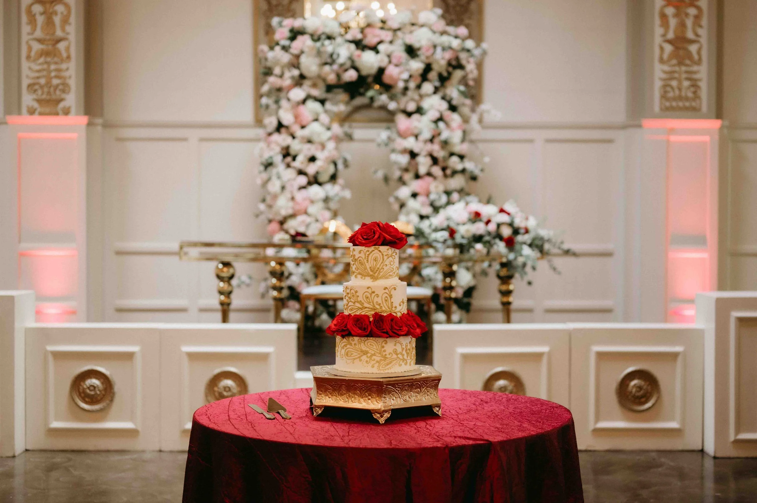 Moody Memphis wedding photographer Sri Lankan wedding downtown Memphis The Cadre Memphis documentary wedding photographer cinematic Memphis wedding photographer editorial Memphis wedding photographer