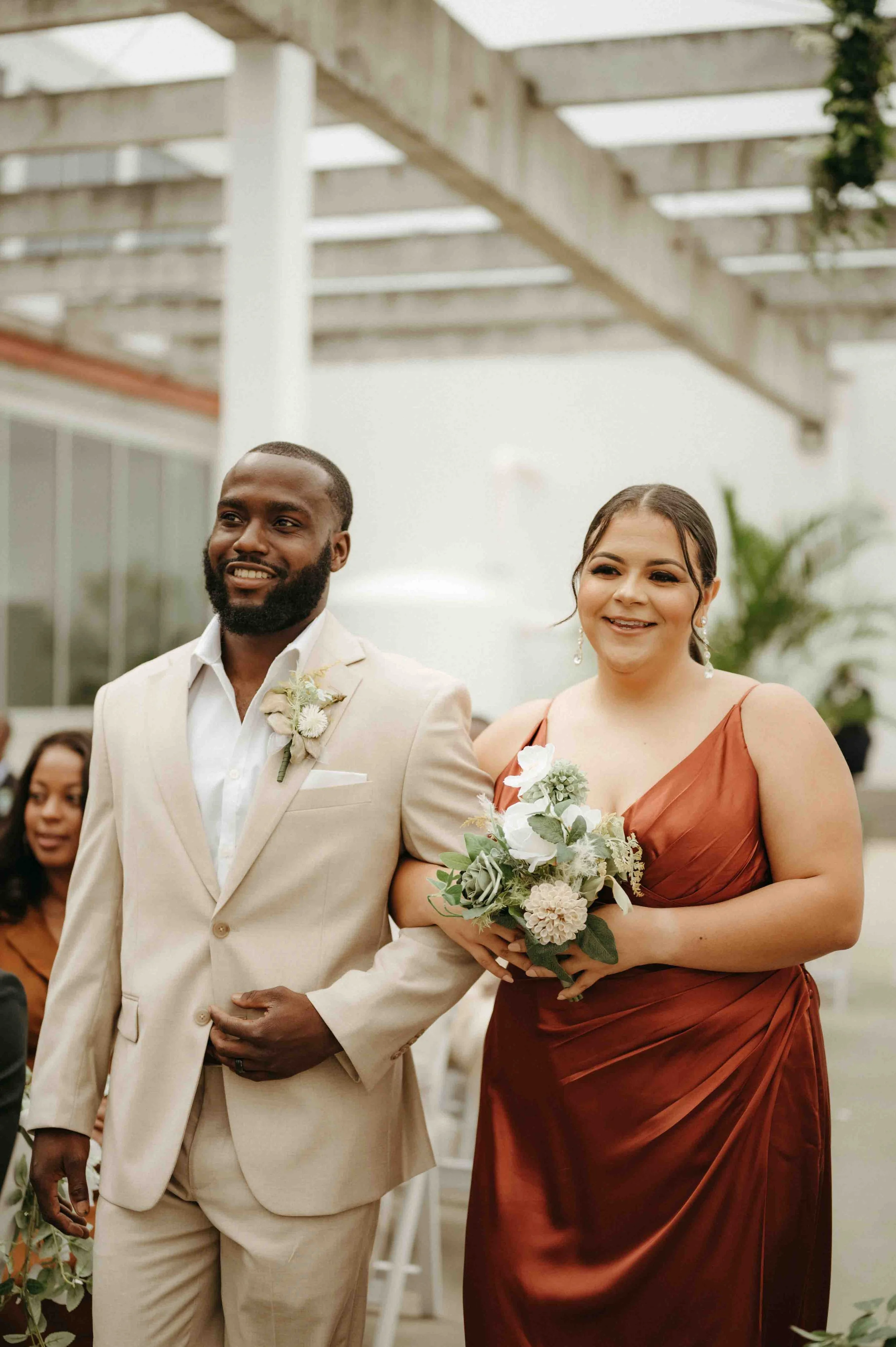 The Plant Jackson wedding, moody Jackson wedding photographer, cinematic Jackson wedding photographer, moody Memphis wedding photographer, cinematic Memphis wedding photographer, Jackson documentary wedding photographer, Memphis documentary wedding