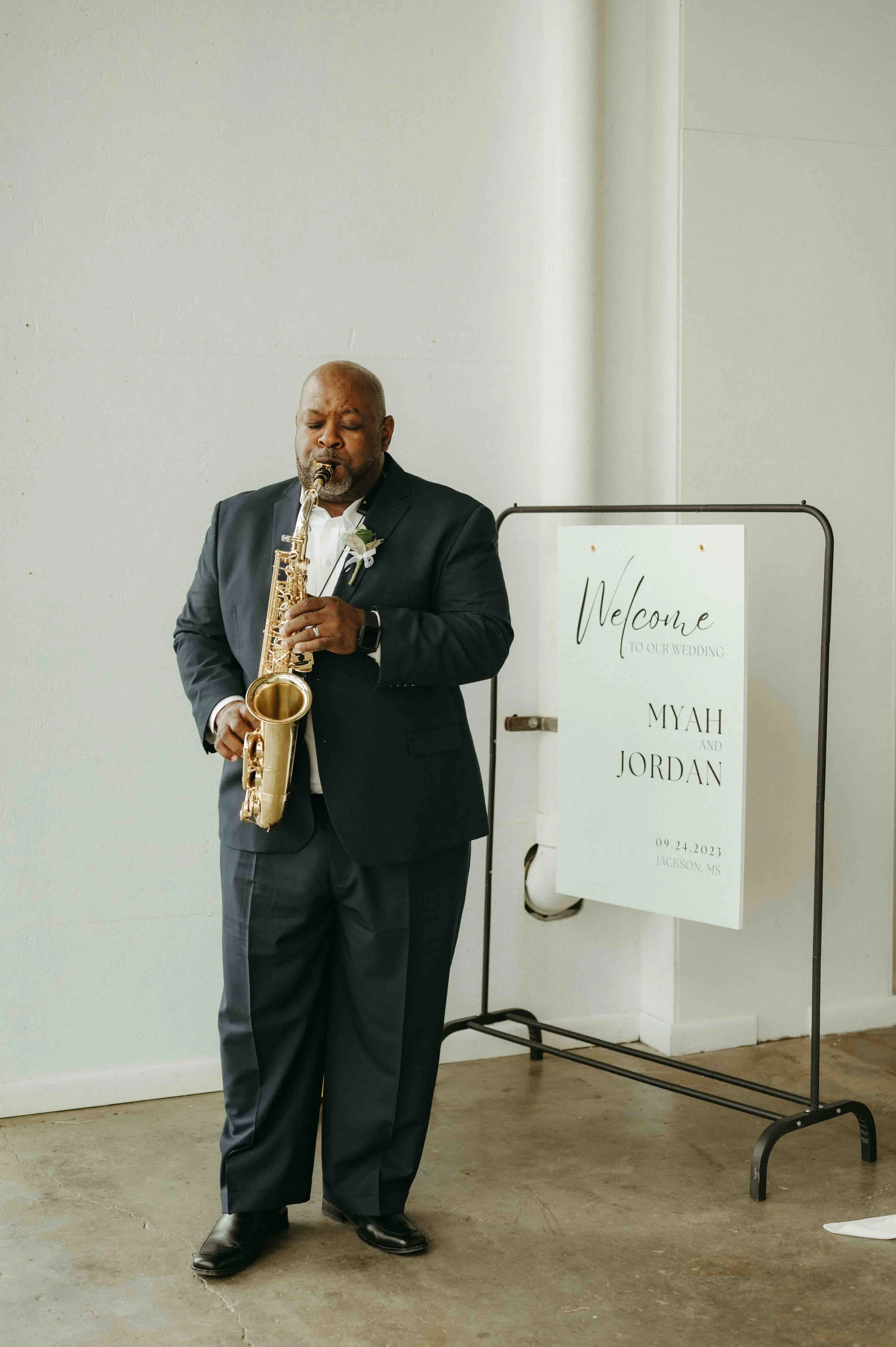 The Plant Jackson wedding, moody Jackson wedding photographer, cinematic Jackson wedding photographer, moody Memphis wedding photographer, cinematic Memphis wedding photographer, Jackson documentary wedding photographer, Memphis documentary wedding