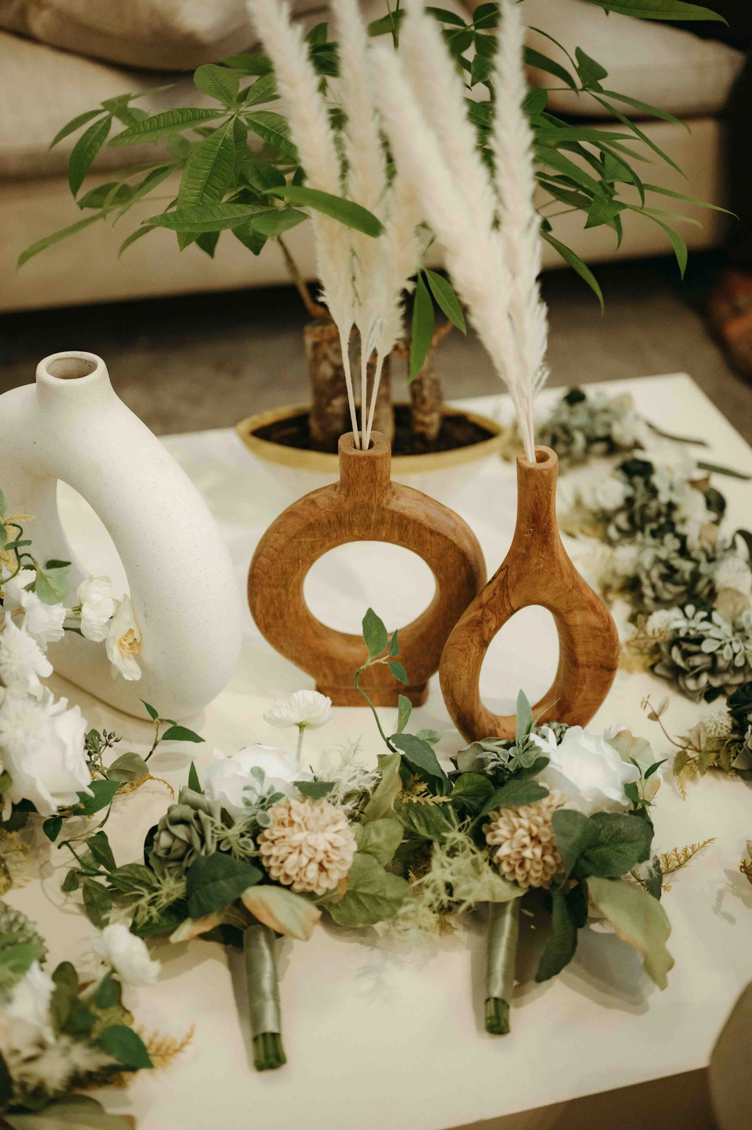 The Plant Jackson wedding, moody Jackson wedding photographer, cinematic Jackson wedding photographer, moody Memphis wedding photographer, cinematic Memphis wedding photographer, Jackson documentary wedding photographer, Memphis documentary wedding