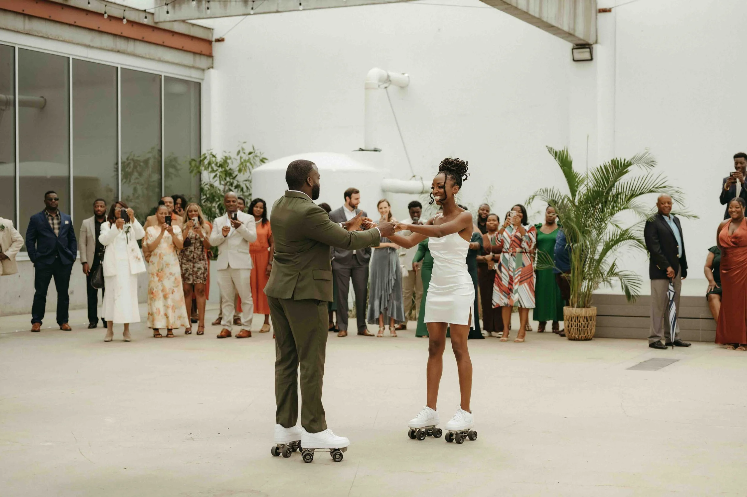 The Plant Jackson wedding, moody Jackson wedding photographer, cinematic Jackson wedding photographer, moody Memphis wedding photographer, cinematic Memphis wedding photographer, Jackson documentary wedding photographer, Memphis documentary wedding