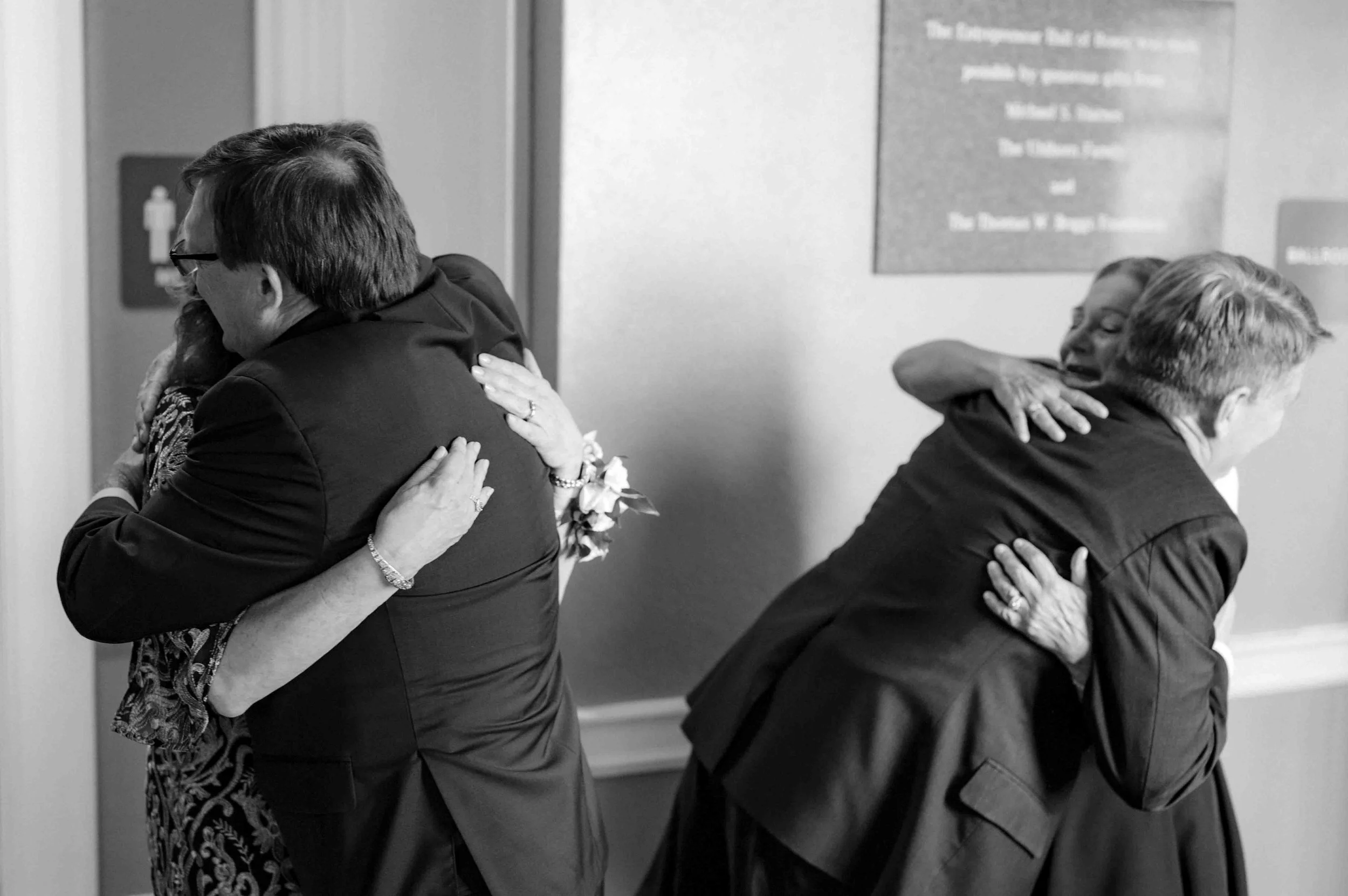 Memphis Pink Palace Museum of Science and History wedding, moody Memphis wedding photographer, cinematic Memphis wedding photographer, Memphis documentary wedding photographer, Memphis museum wedding, editorial Memphis wedding photographer