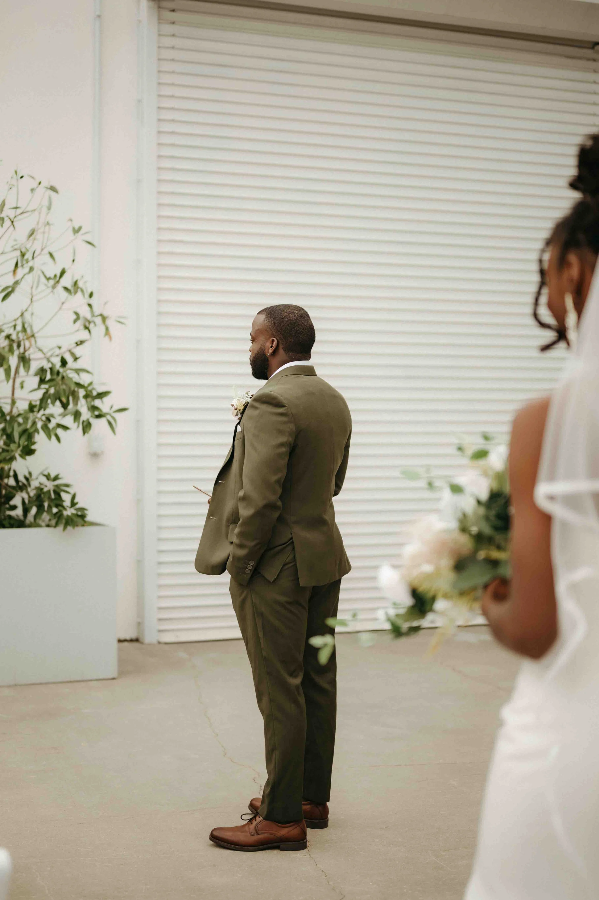 The Plant Jackson wedding, moody Jackson wedding photographer, cinematic Jackson wedding photographer, moody Memphis wedding photographer, cinematic Memphis wedding photographer, Jackson documentary wedding photographer, Memphis documentary wedding