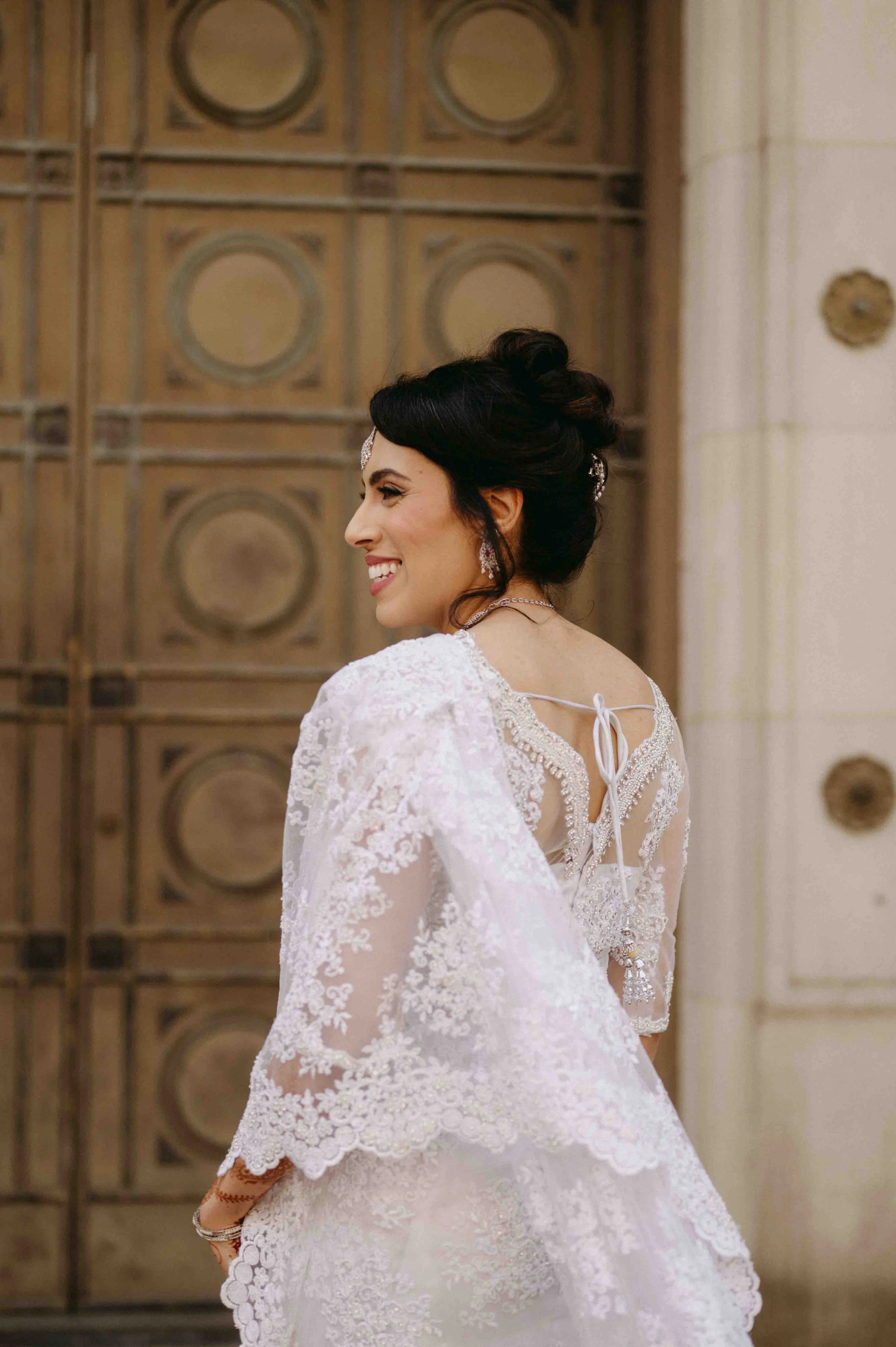 Moody Memphis wedding photographer Sri Lankan wedding downtown Memphis The Cadre Memphis documentary wedding photographer cinematic Memphis wedding photographer editorial Memphis wedding photographer