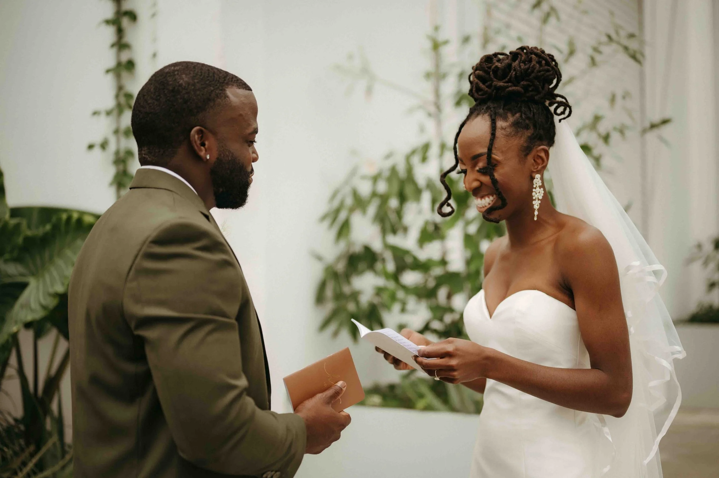 The Plant Jackson wedding, moody Jackson wedding photographer, cinematic Jackson wedding photographer, moody Memphis wedding photographer, cinematic Memphis wedding photographer, Jackson documentary wedding photographer, Memphis documentary wedding