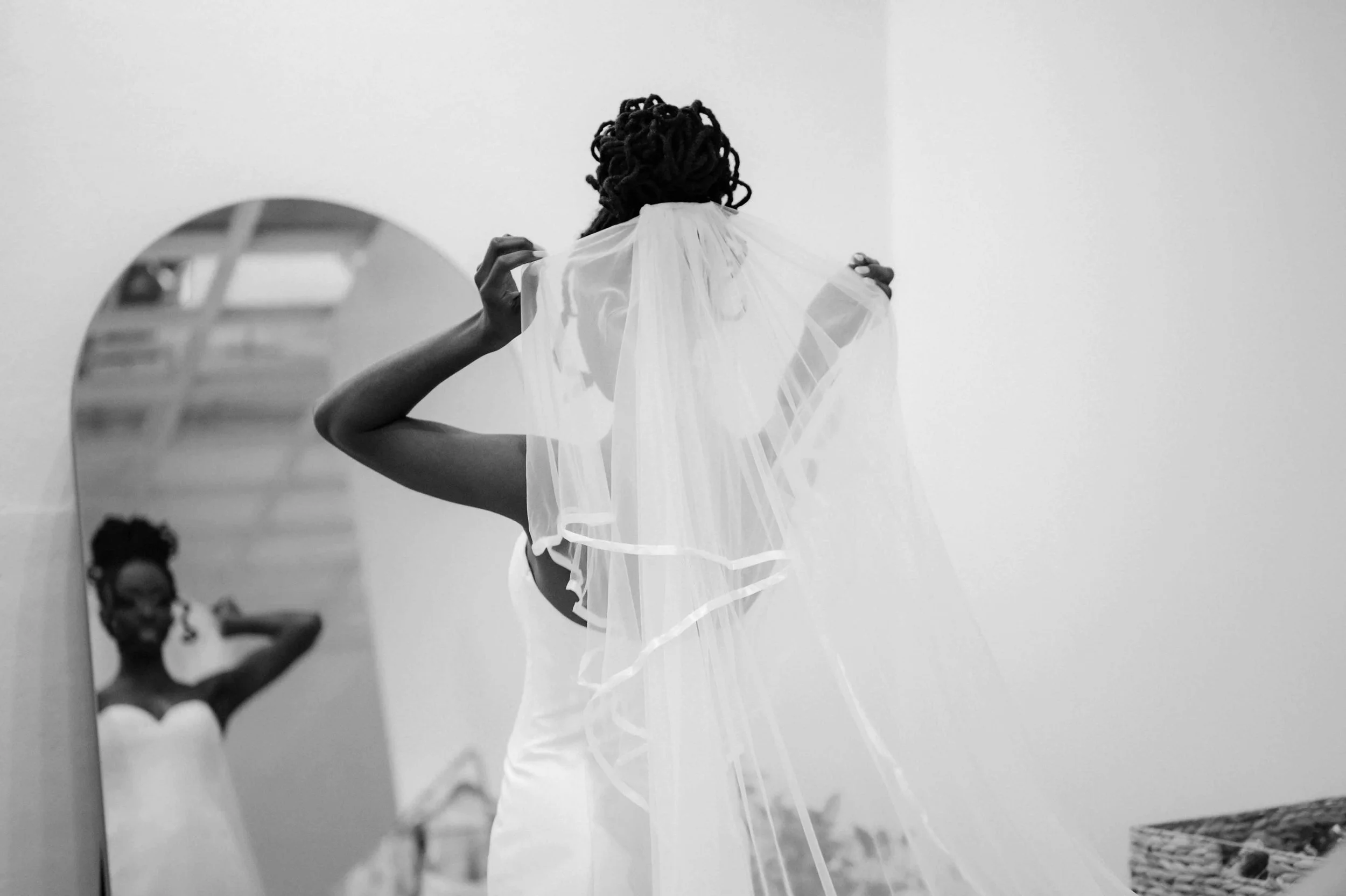 The Plant Jackson wedding, moody Jackson wedding photographer, cinematic Jackson wedding photographer, moody Memphis wedding photographer, cinematic Memphis wedding photographer, Jackson documentary wedding photographer, Memphis documentary wedding