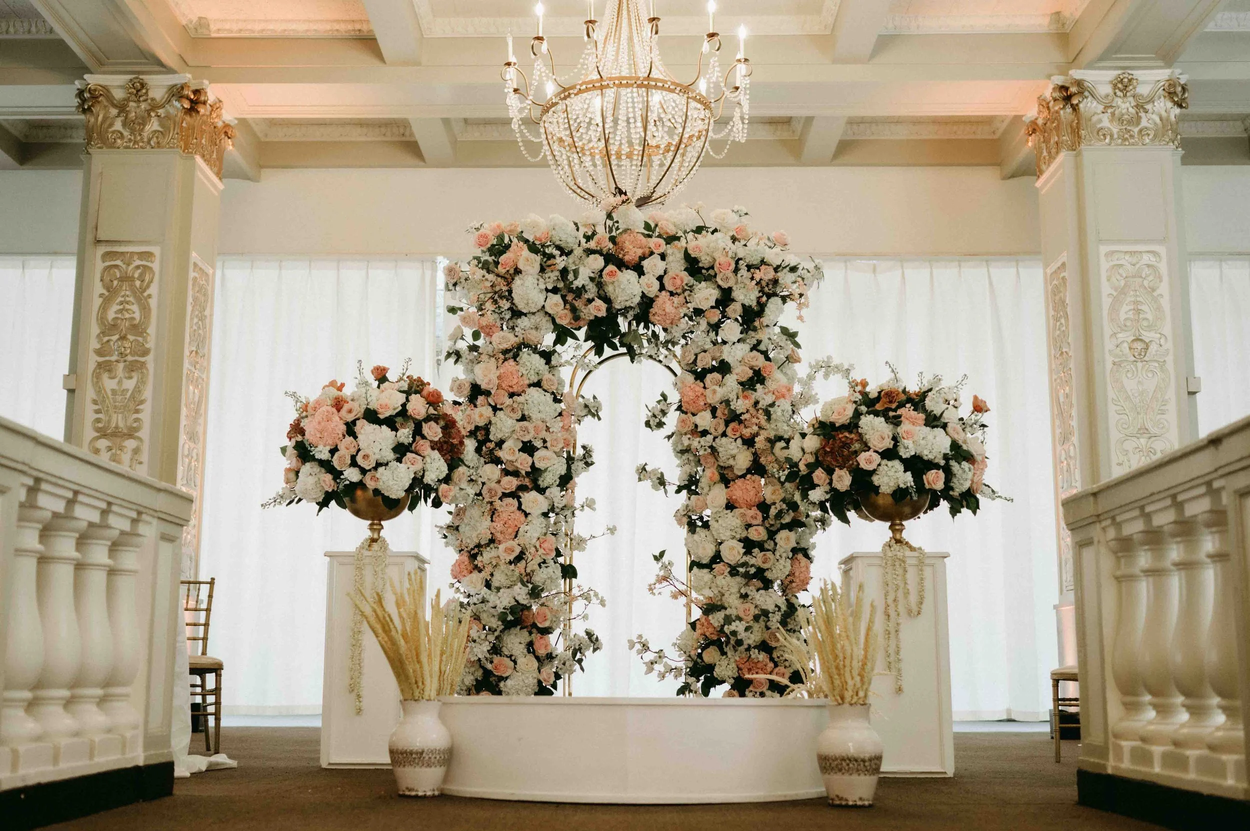 Moody Memphis wedding photographer Sri Lankan wedding downtown Memphis The Cadre Memphis documentary wedding photographer cinematic Memphis wedding photographer editorial Memphis wedding photographer