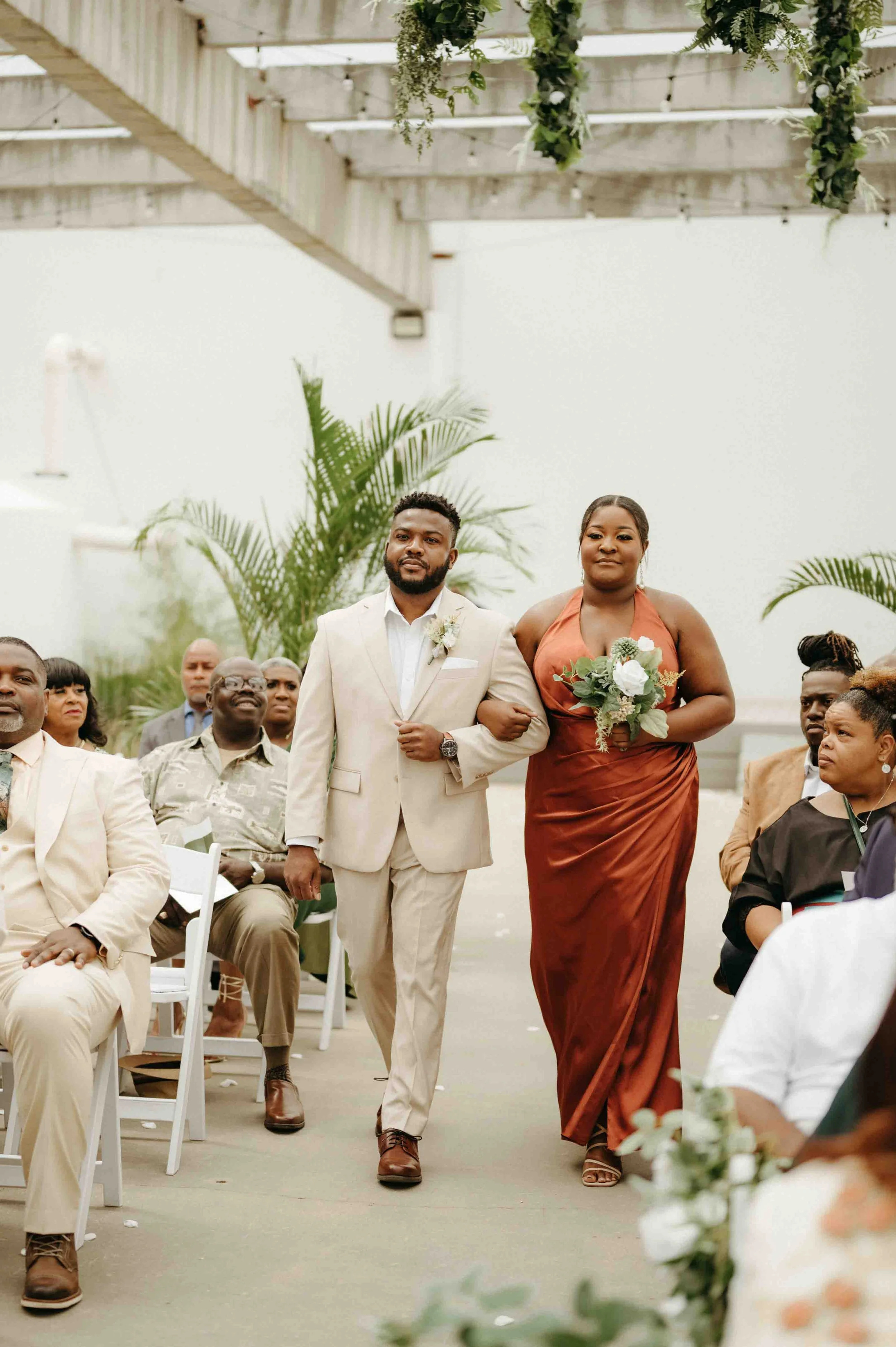 The Plant Jackson wedding, moody Jackson wedding photographer, cinematic Jackson wedding photographer, moody Memphis wedding photographer, cinematic Memphis wedding photographer, Jackson documentary wedding photographer, Memphis documentary wedding