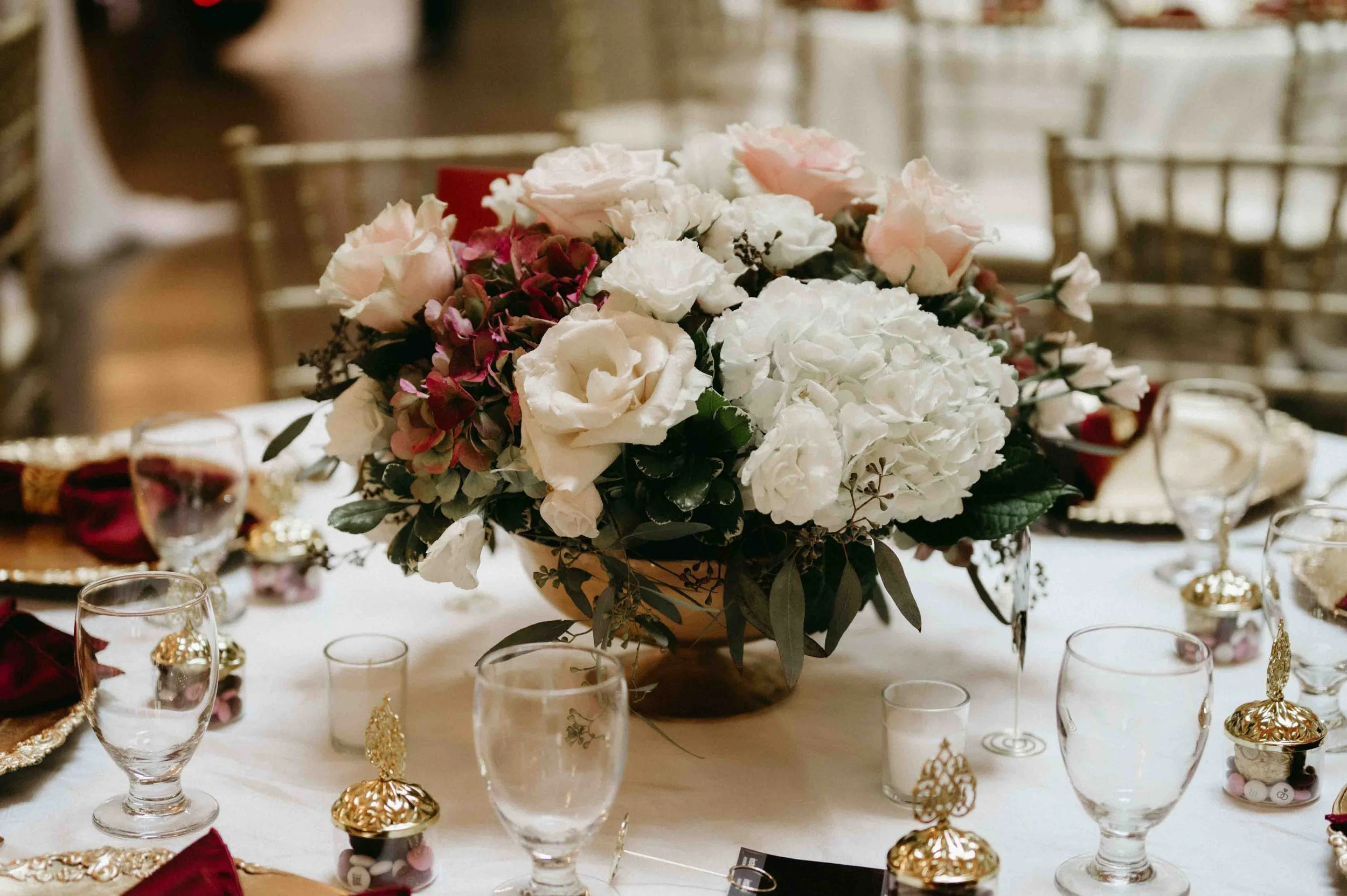 Moody Memphis wedding photographer Sri Lankan wedding downtown Memphis The Cadre Memphis documentary wedding photographer cinematic Memphis wedding photographer editorial Memphis wedding photographer