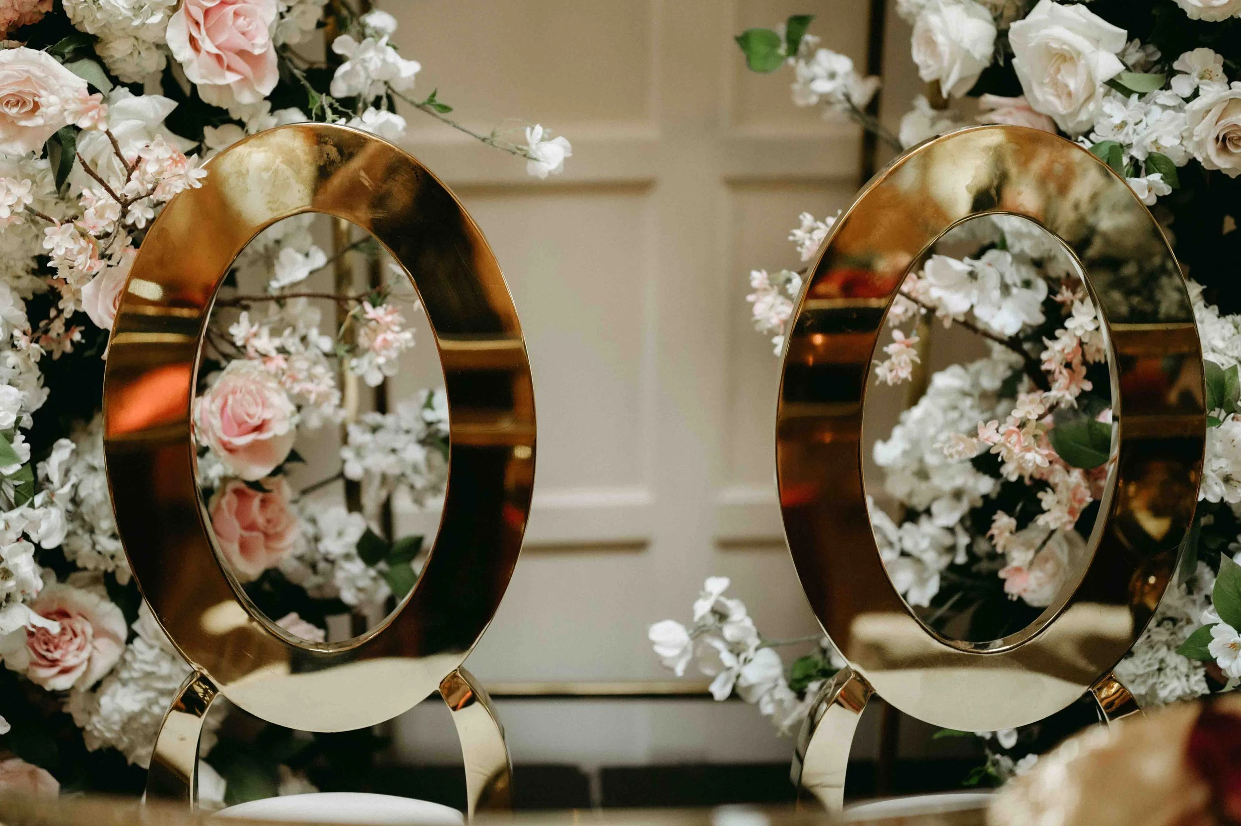 Moody Memphis wedding photographer Sri Lankan wedding downtown Memphis The Cadre Memphis documentary wedding photographer cinematic Memphis wedding photographer editorial Memphis wedding photographer